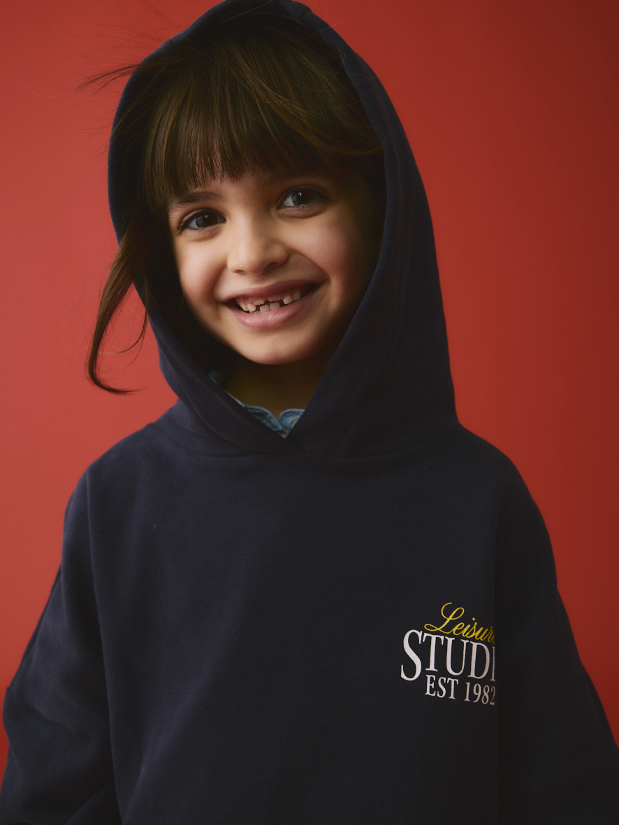 Next | Kidswear