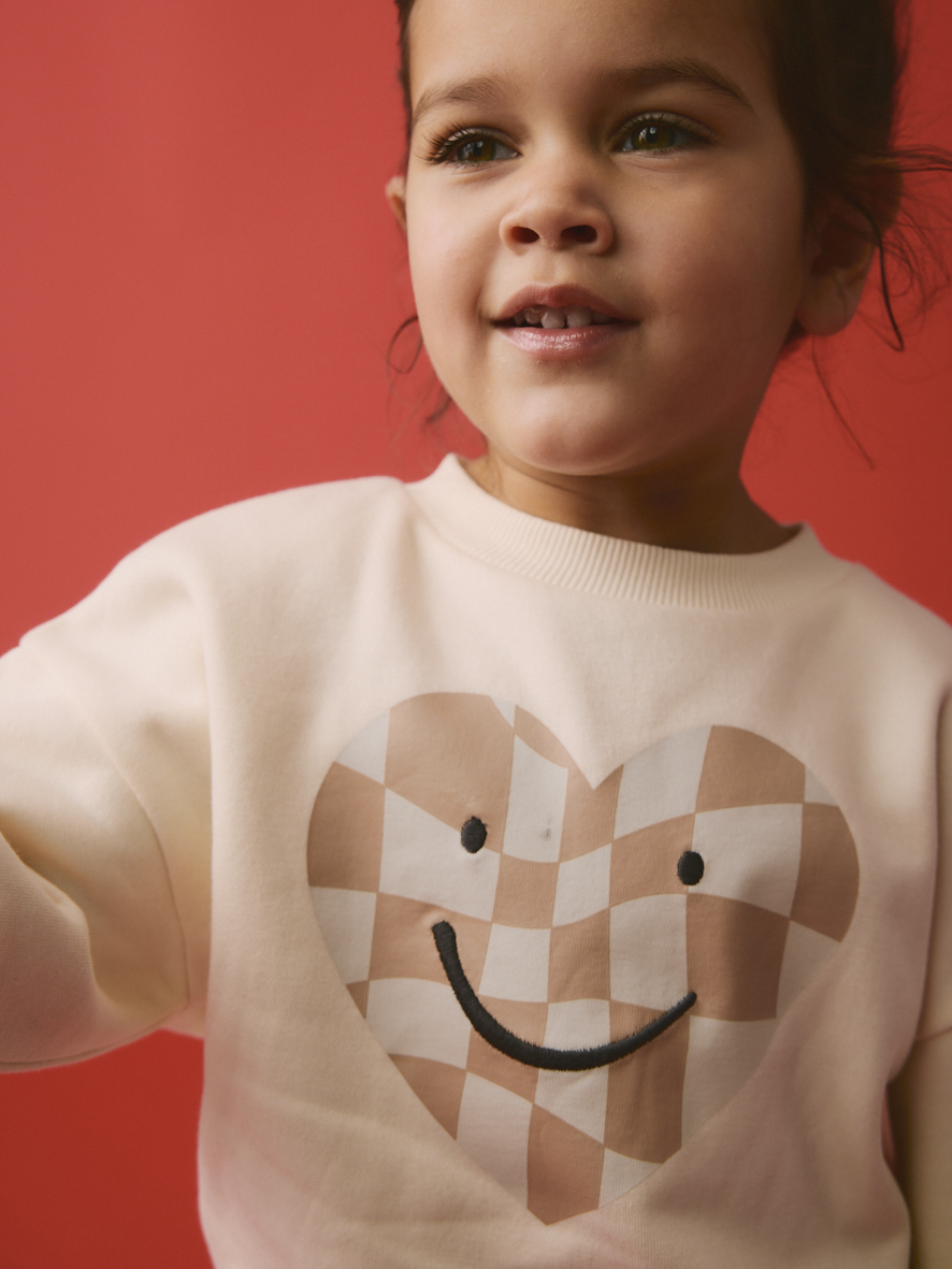 Next | Kidswear