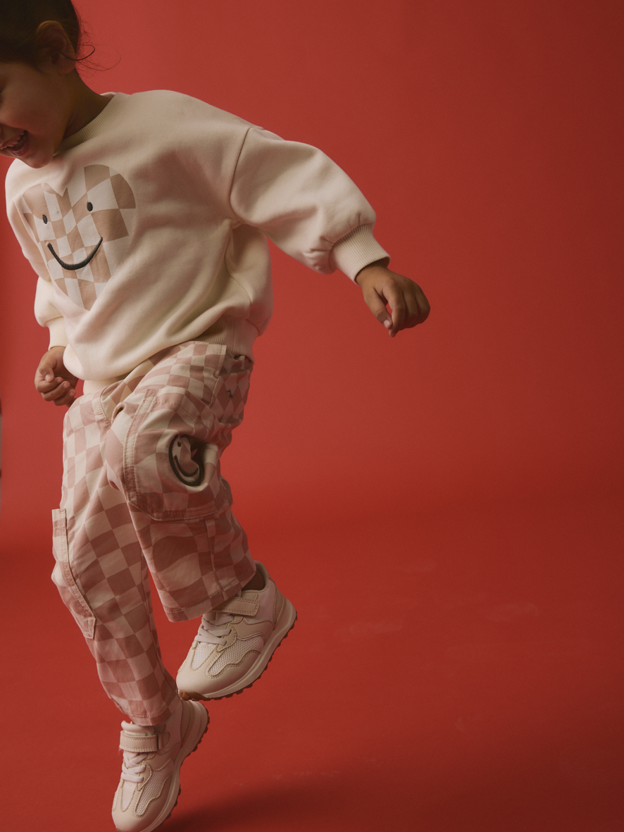 Next | Kidswear