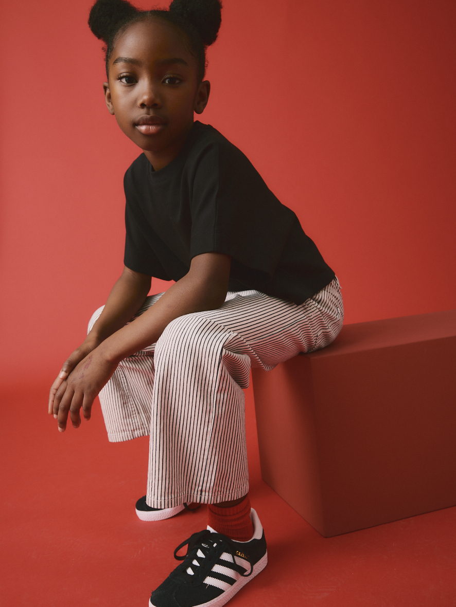 Next | Kidswear
