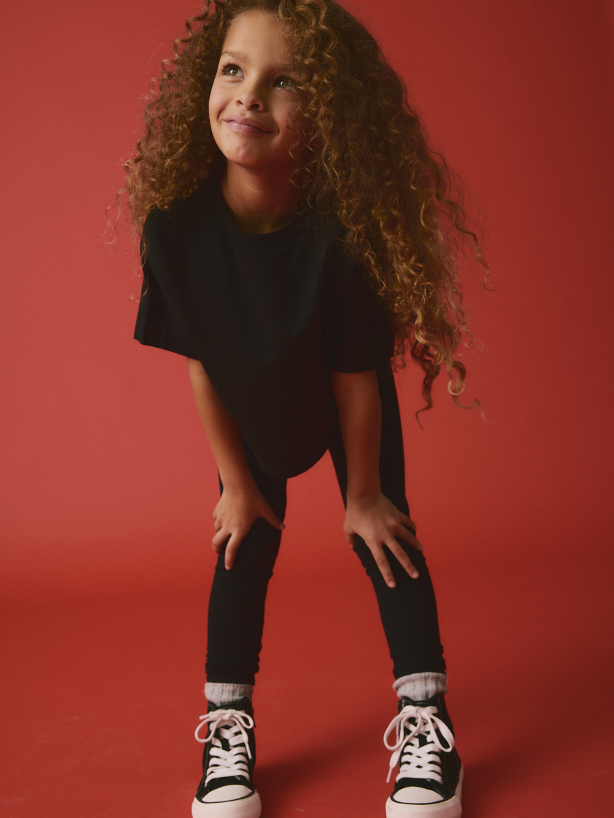 Next | Kidswear