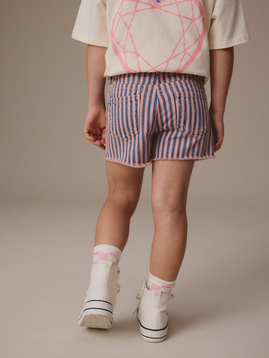 Next | Kidswear