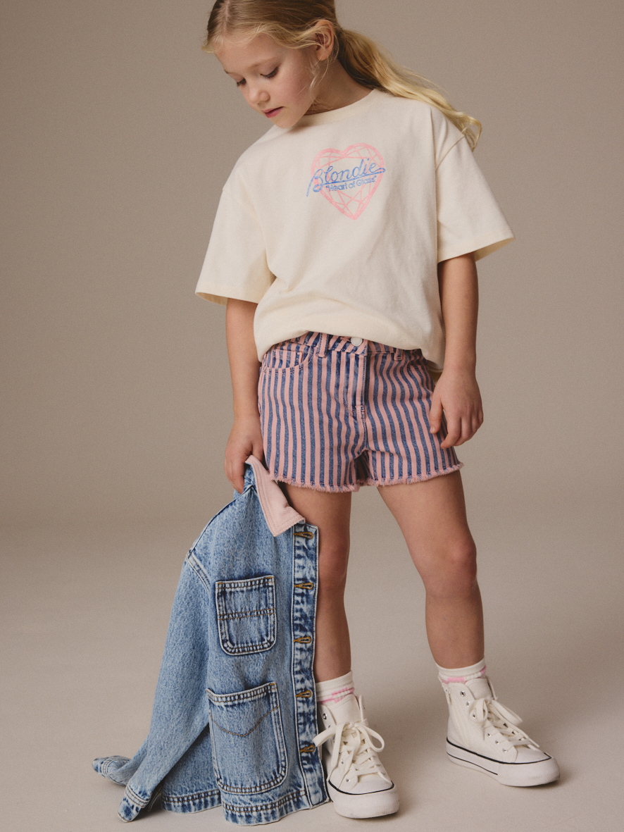 Next | Kidswear