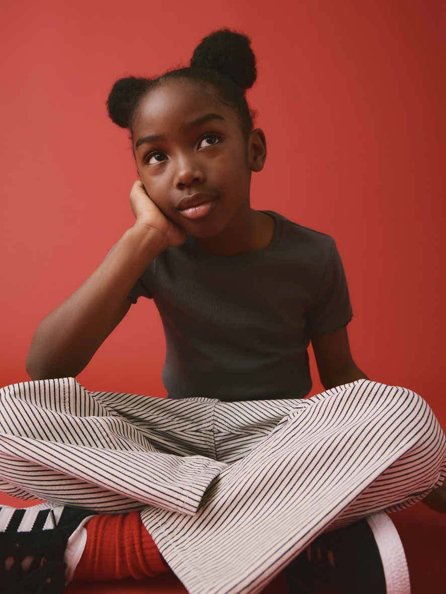 Next | Kidswear