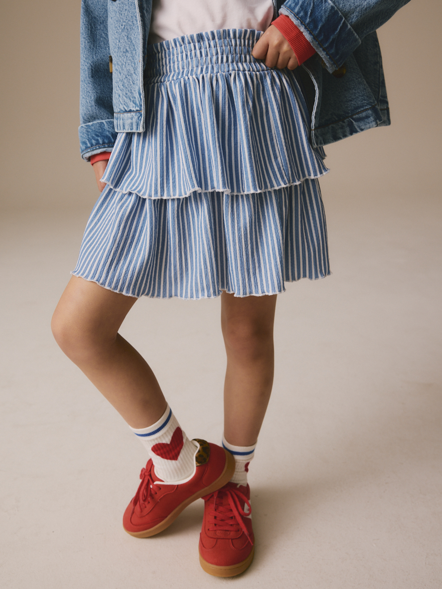 Next | Kidswear
