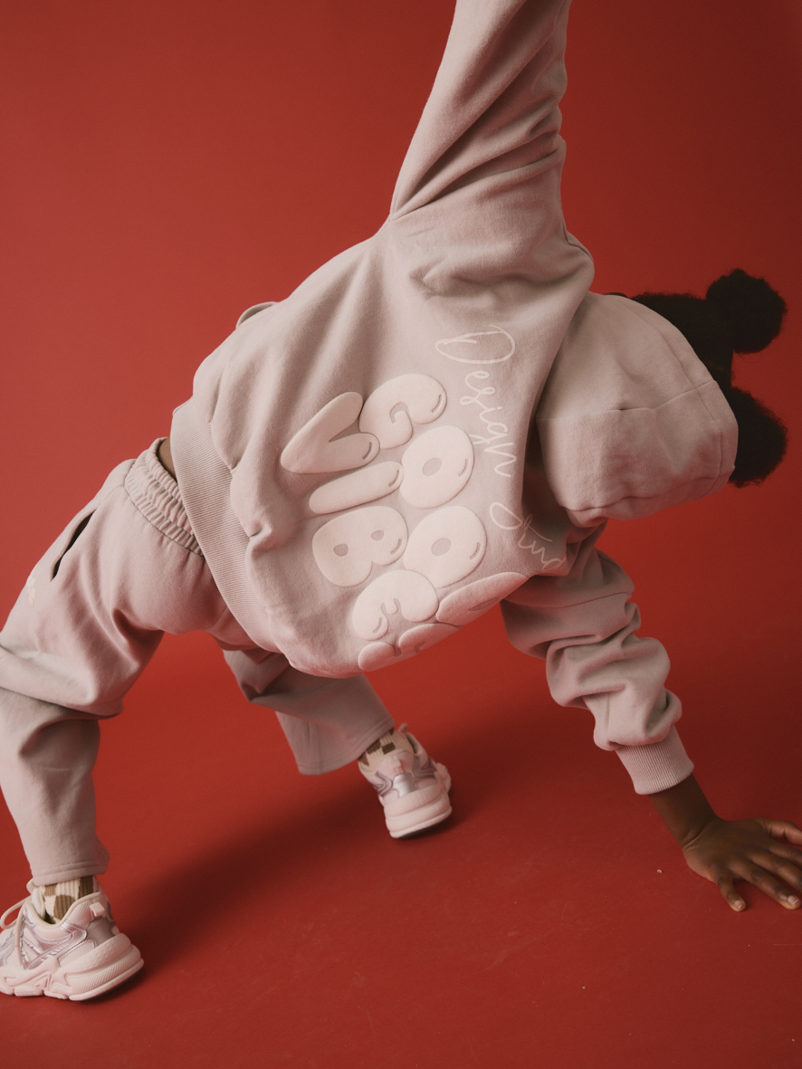 Next | Kidswear