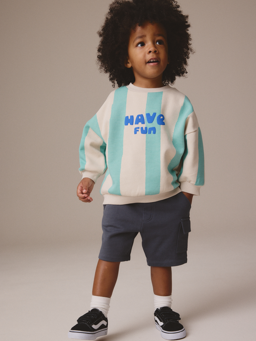 Next | Kidswear