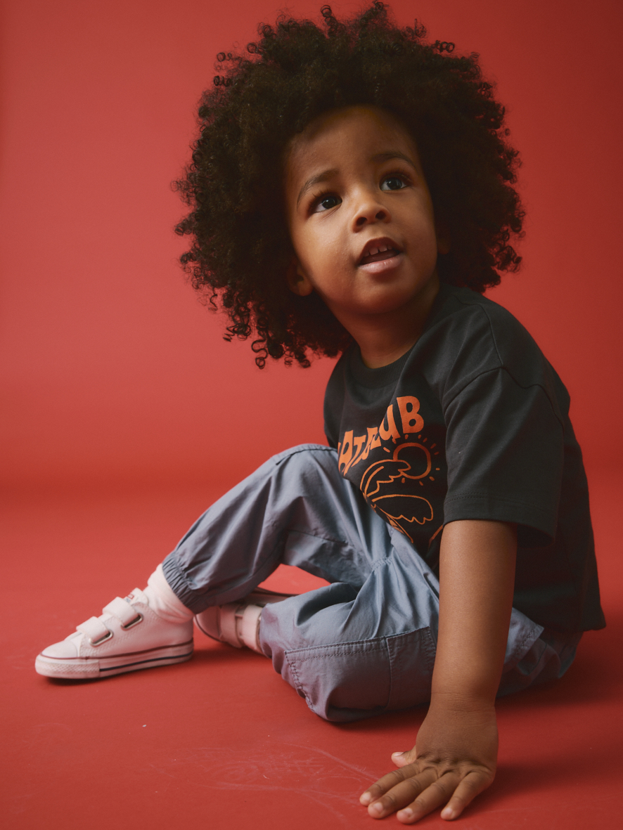 Next | Kidswear