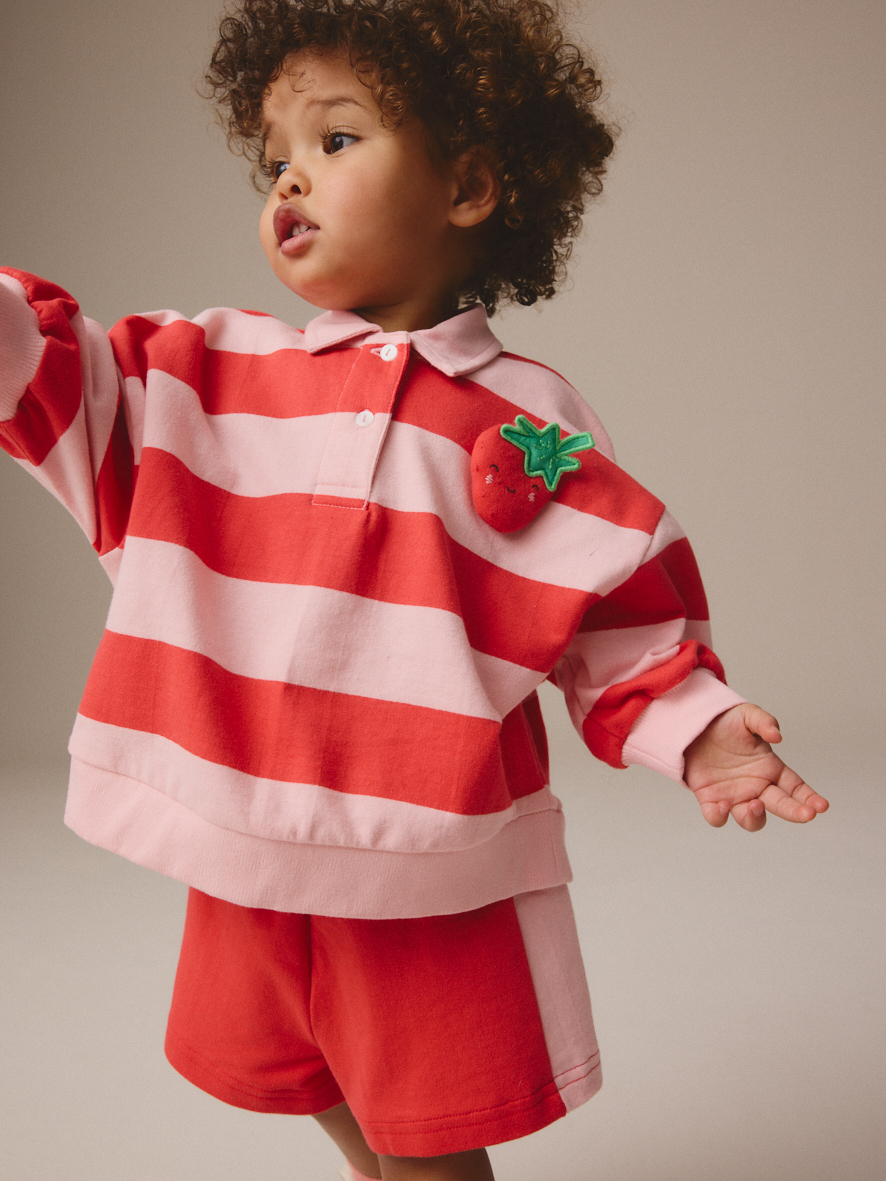 Next | Kidswear