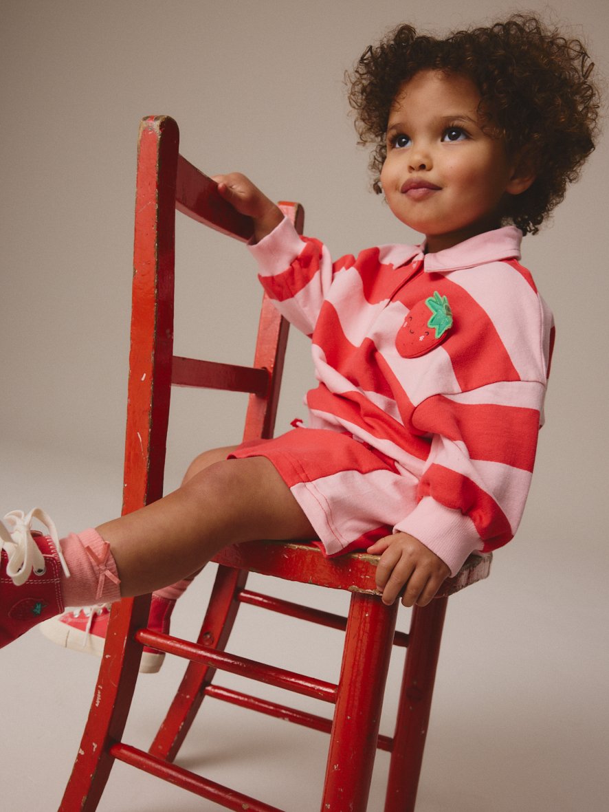Next | Kidswear