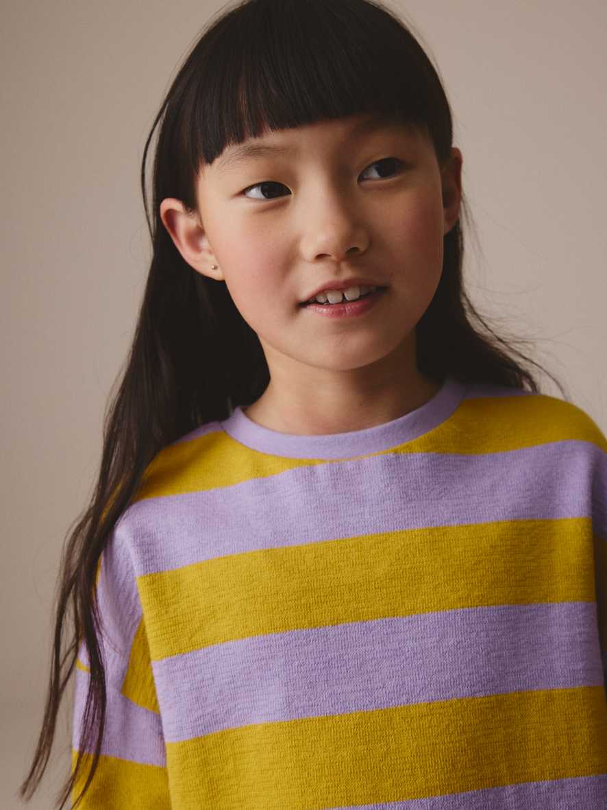 Next | Kidswear