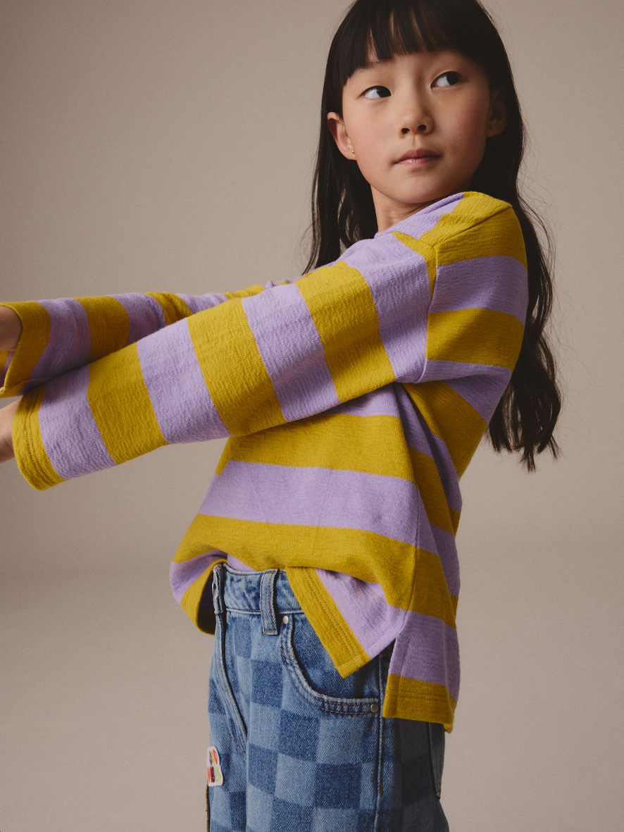 Next | Kidswear