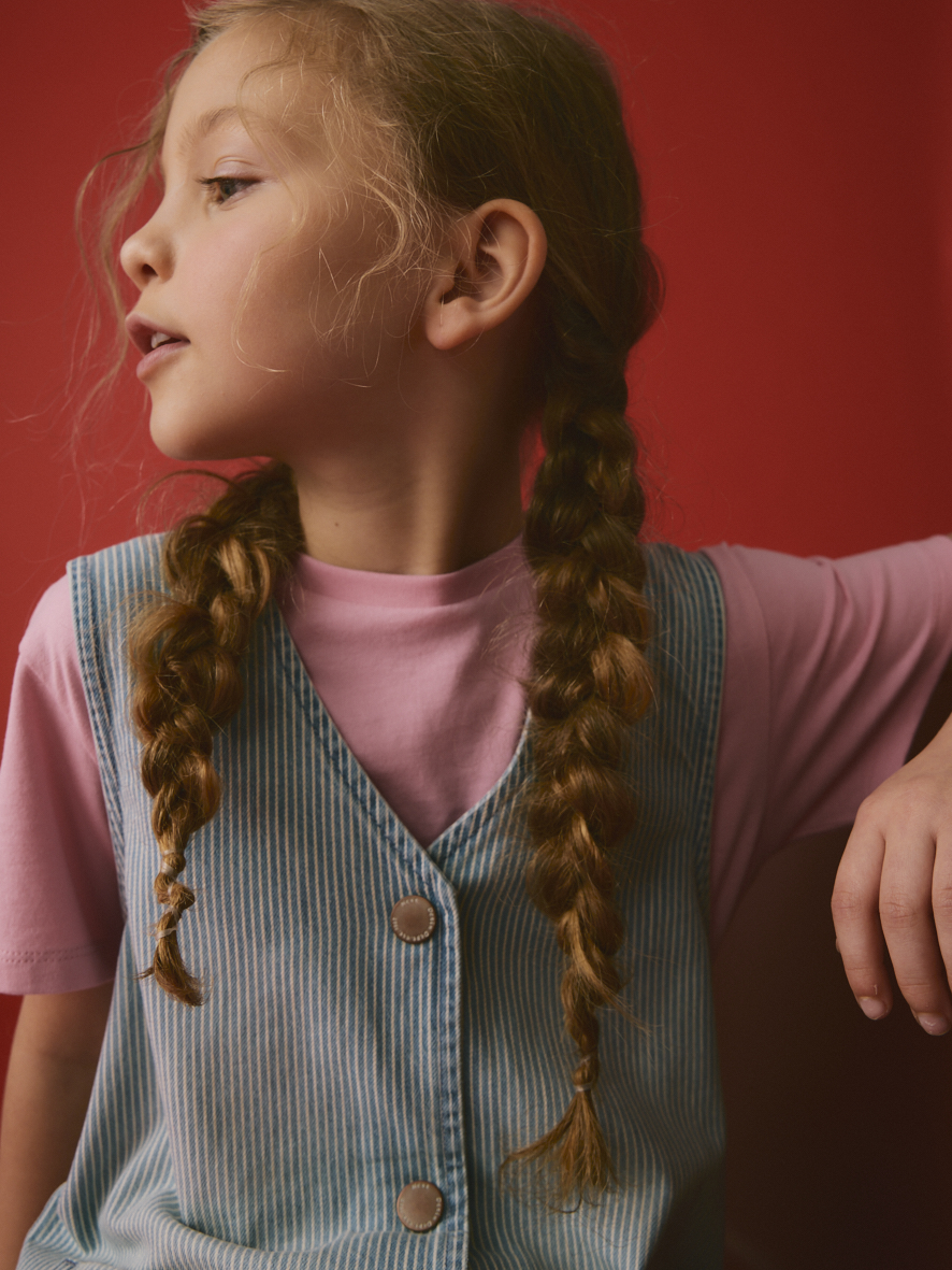 Next | Kidswear