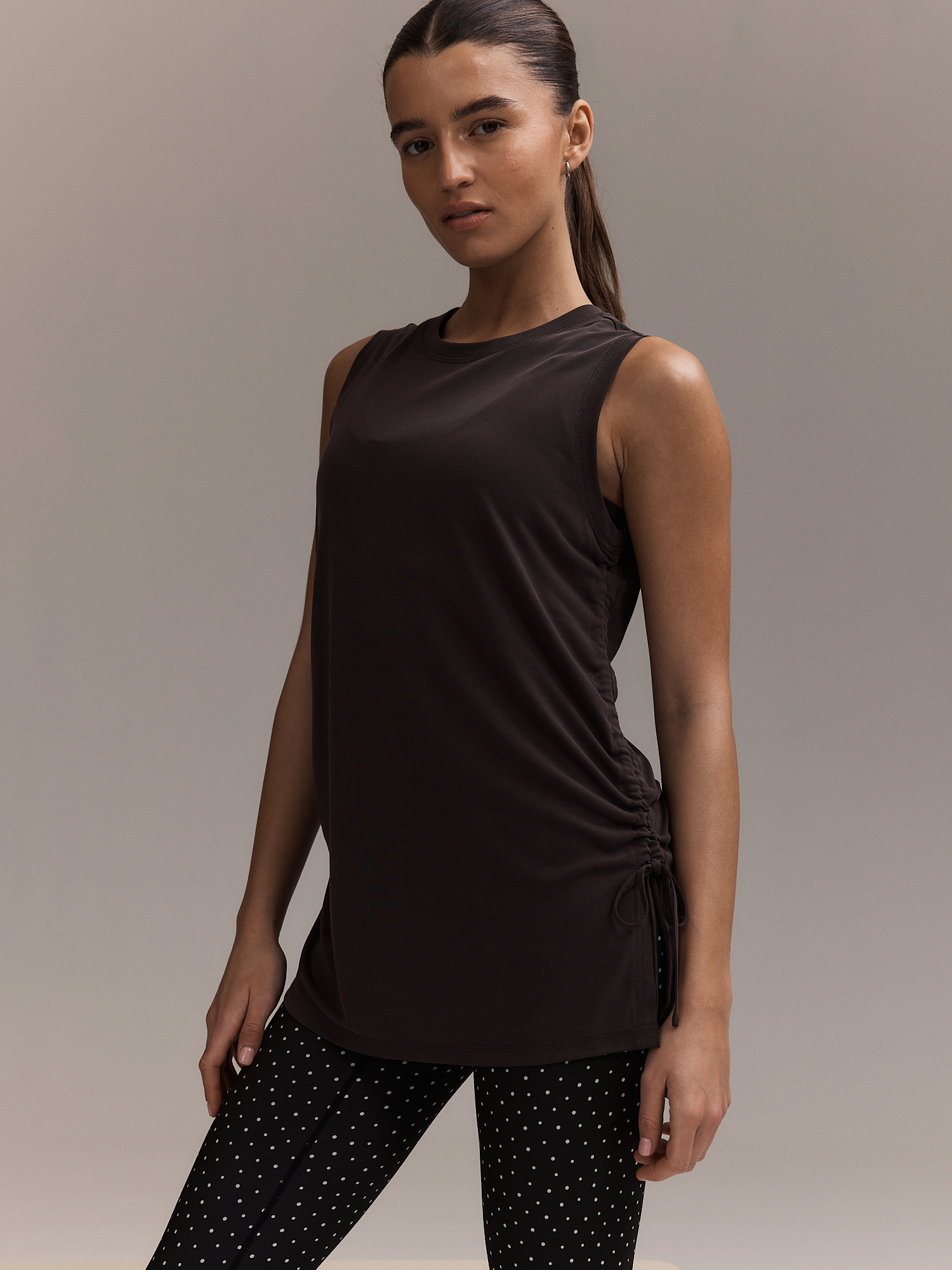 Next | Sportswear