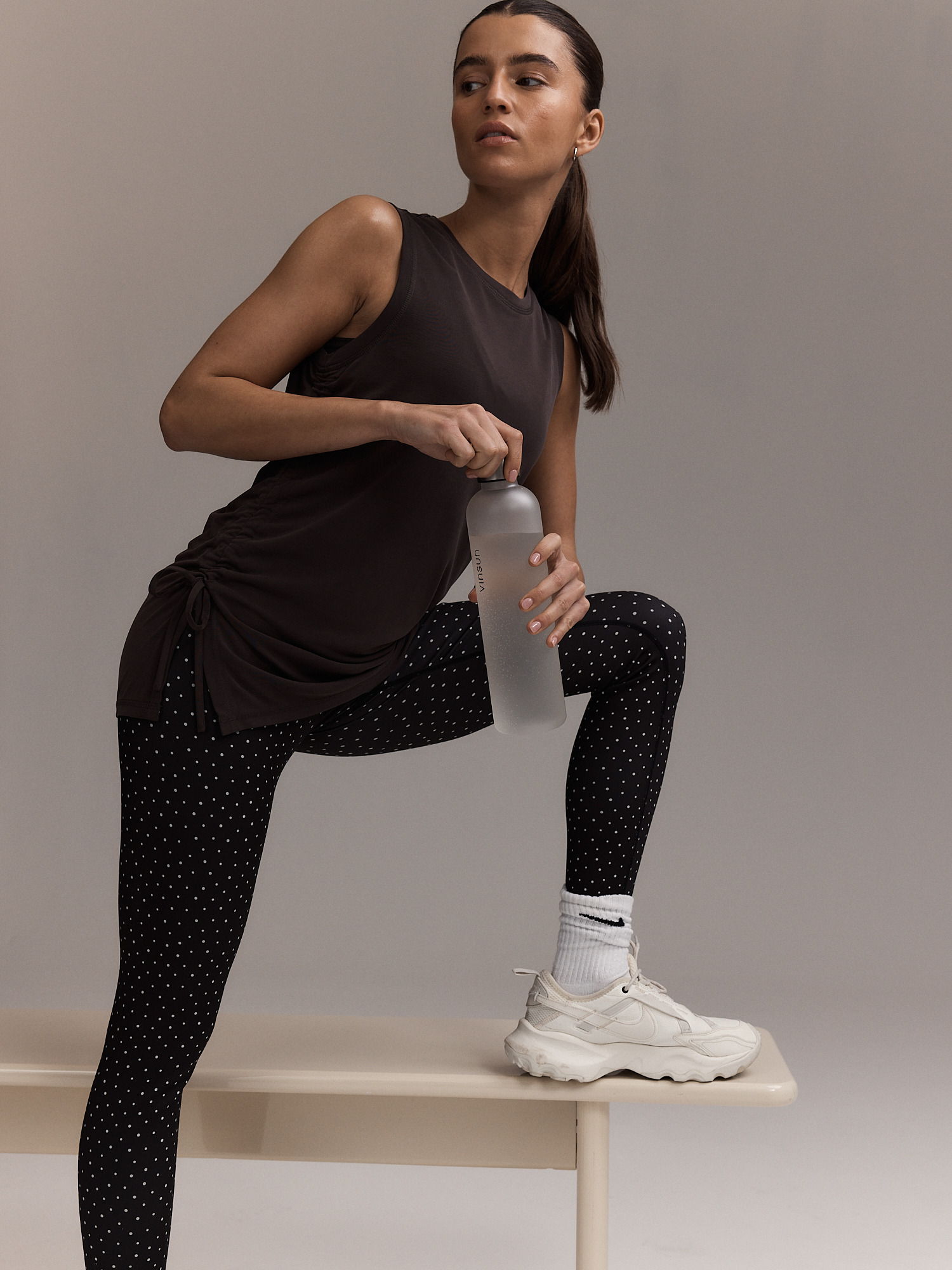 Next | Sportswear