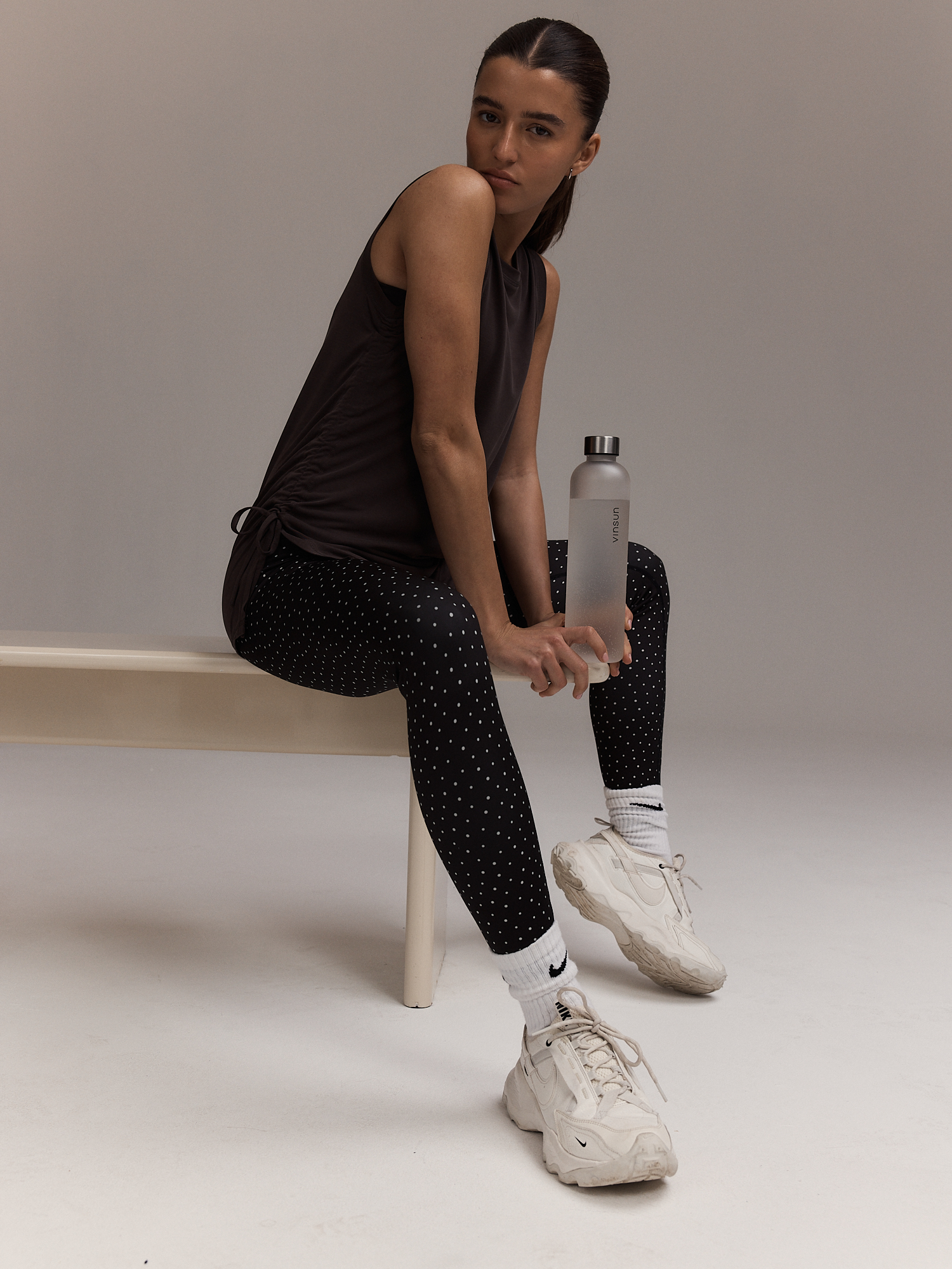Next | Sportswear