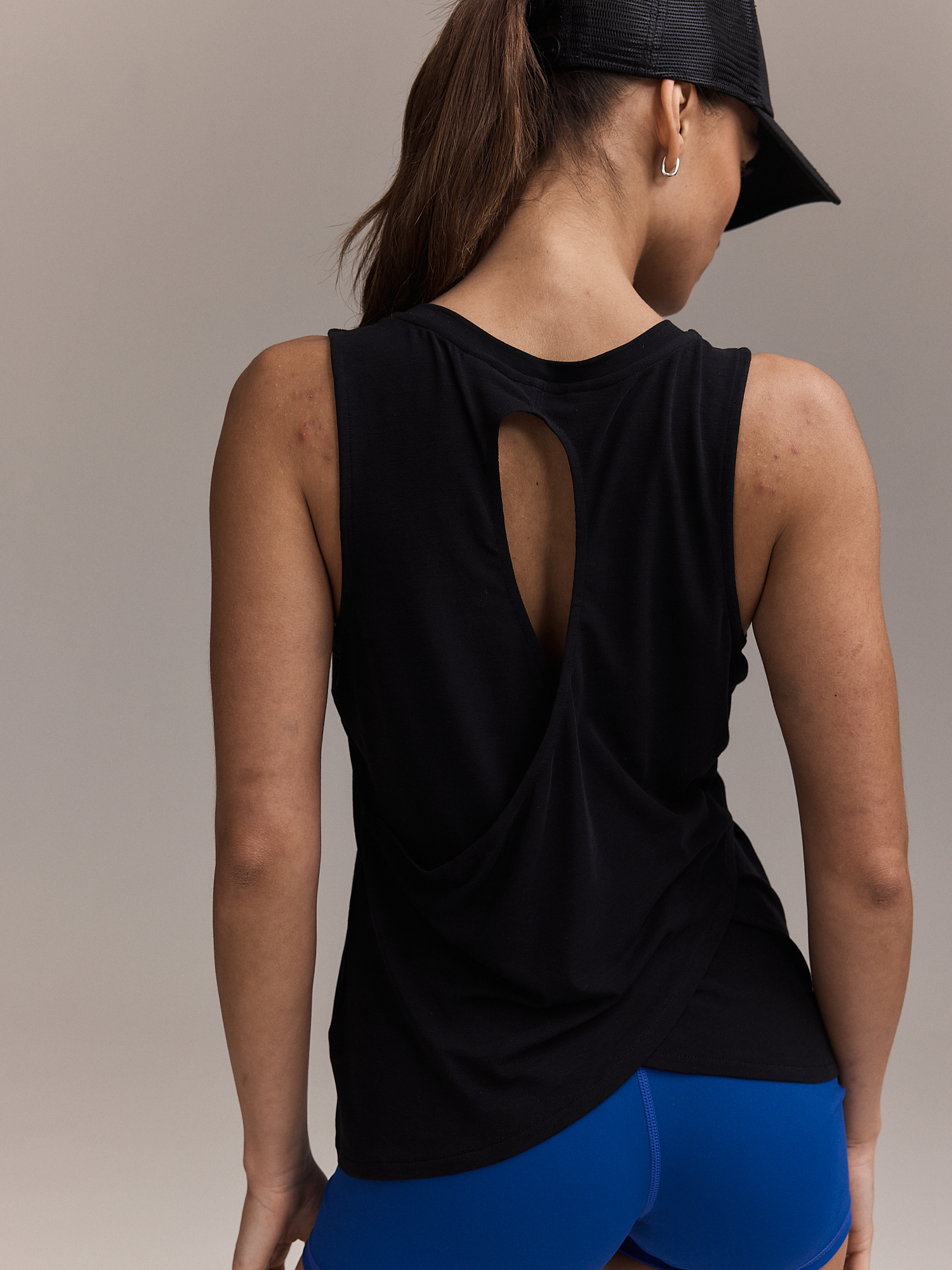 Next | Sportswear