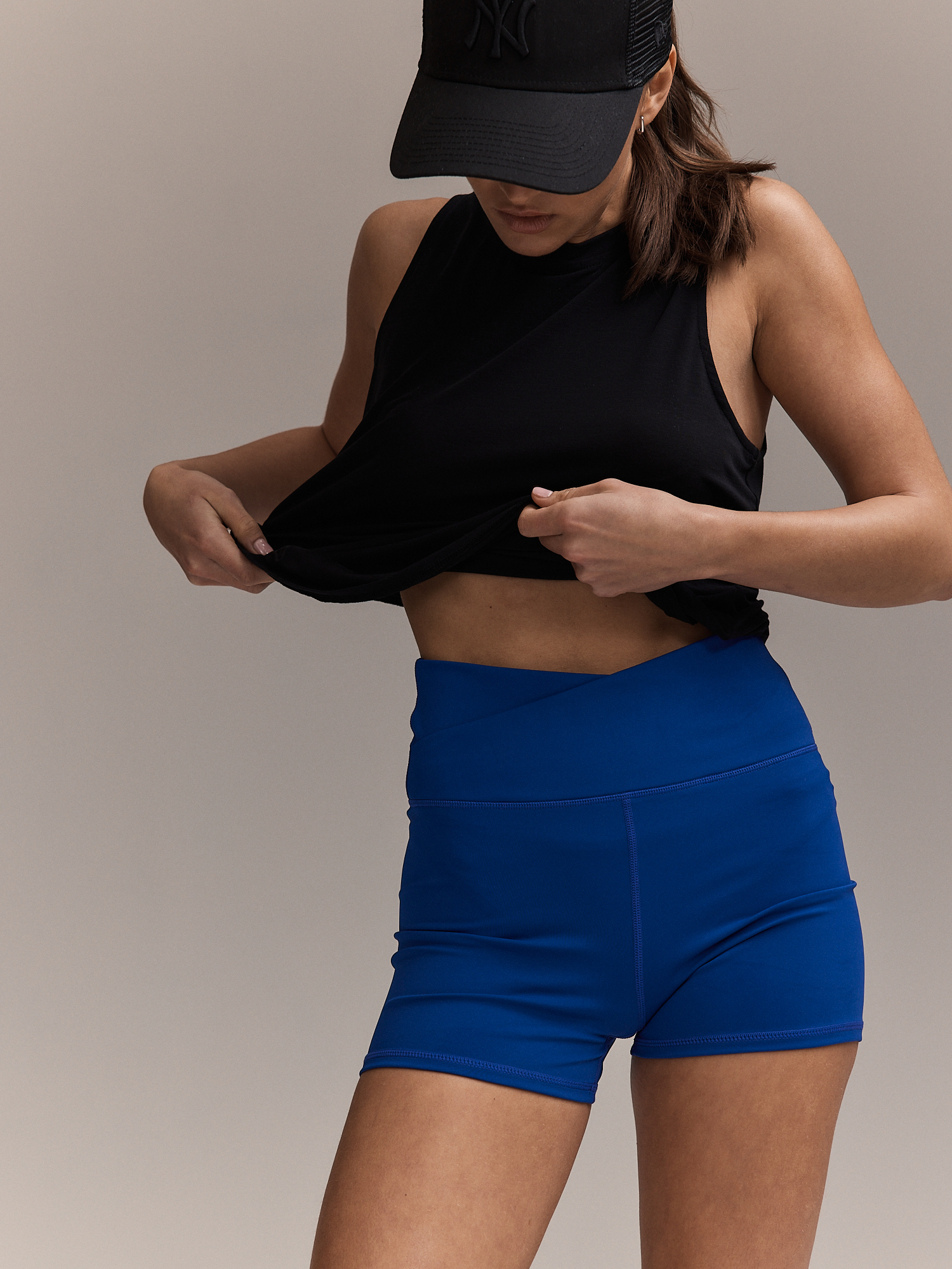 Next | Sportswear