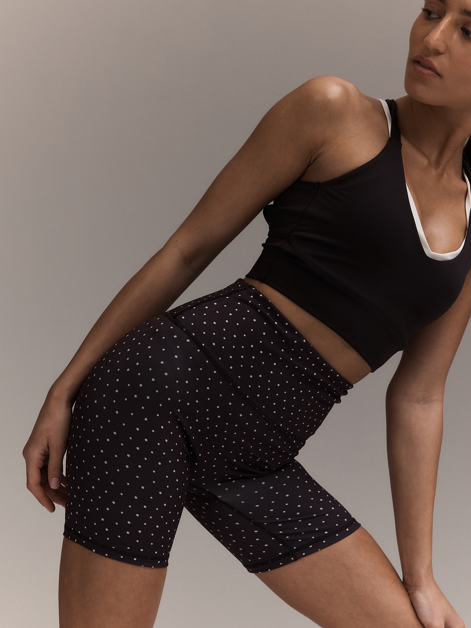 Next | Sportswear