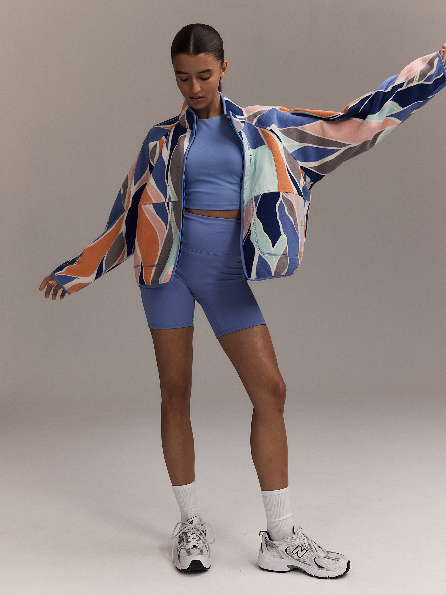 Next | Sportswear