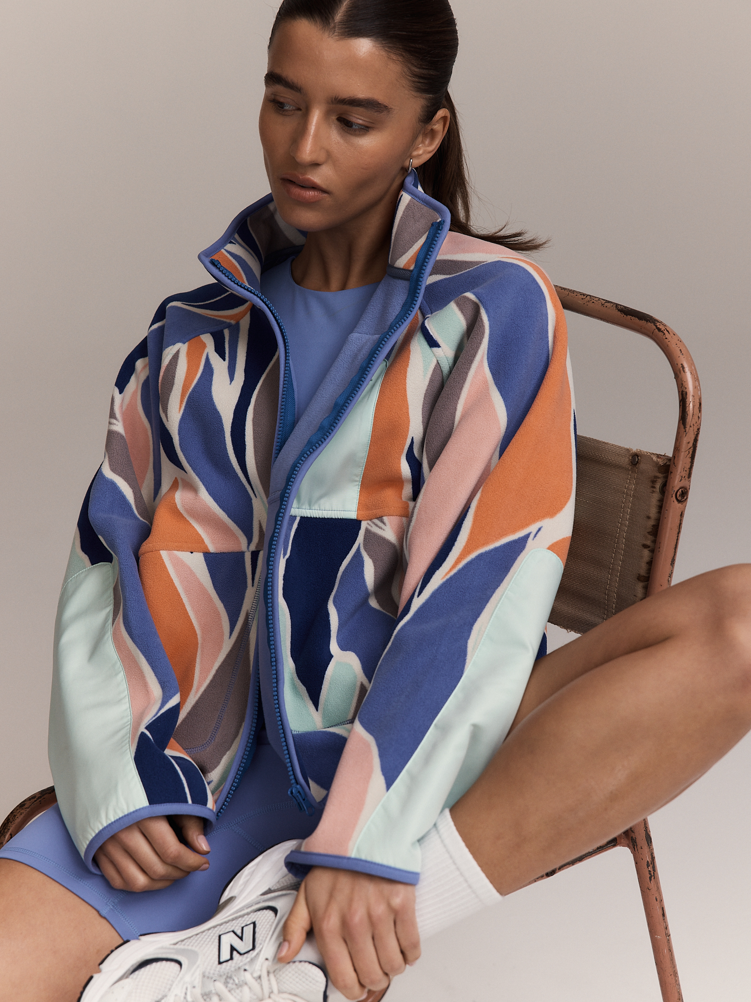 Next | Sportswear
