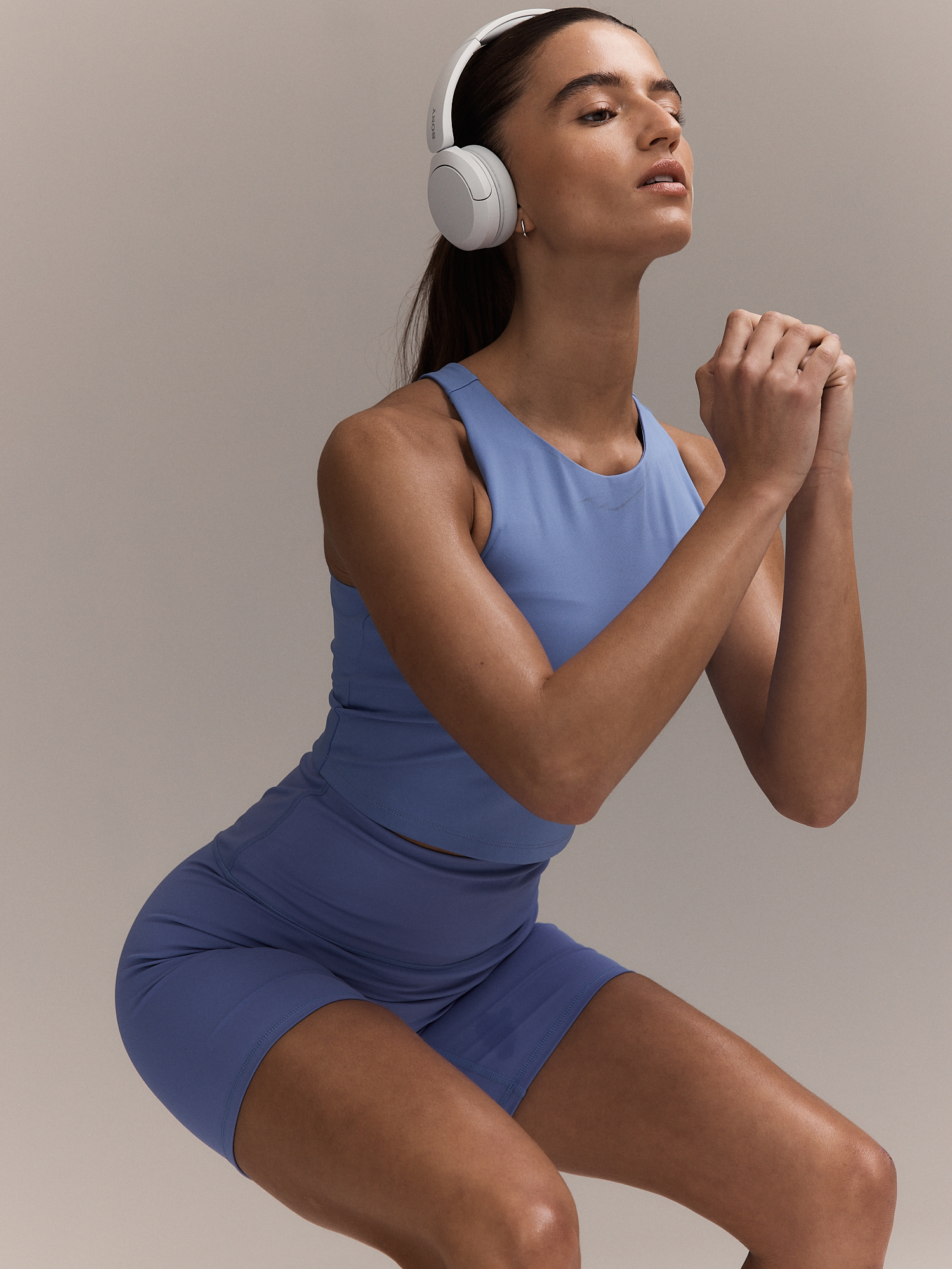 Next | Sportswear