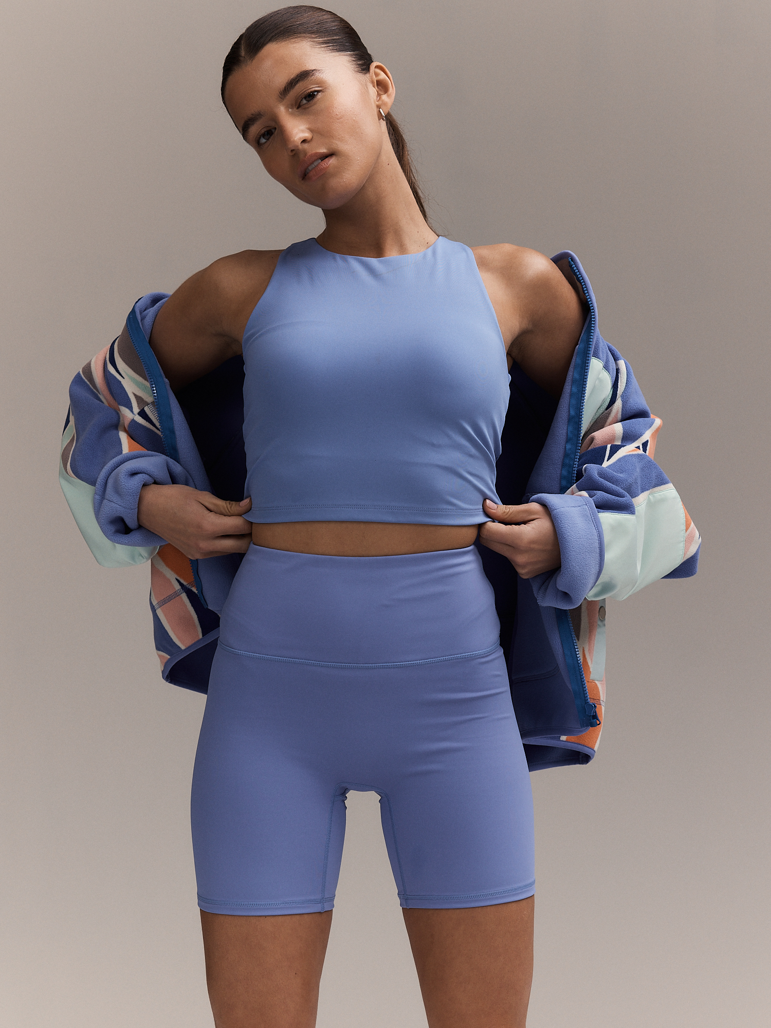 Next | Sportswear