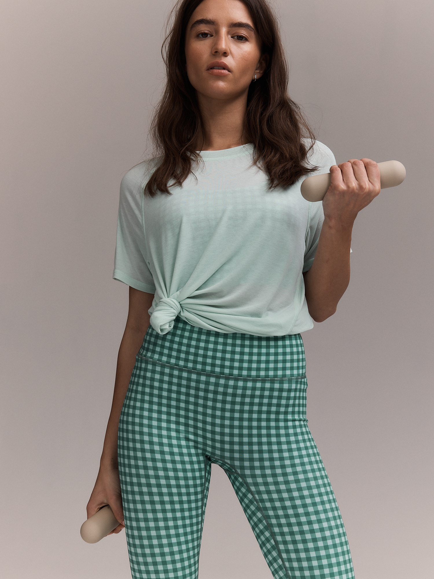 Next | Sportswear