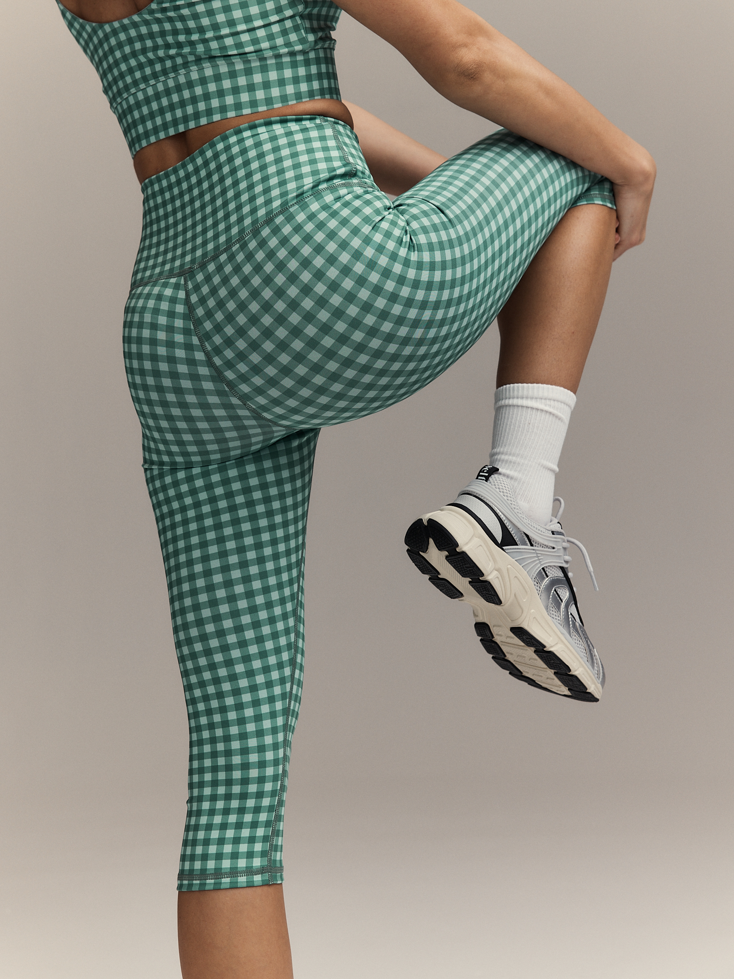 Next | Sportswear