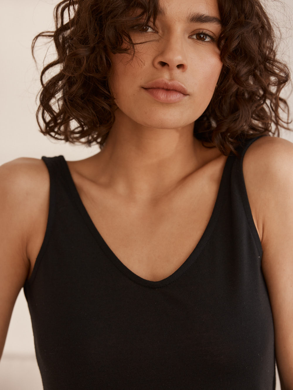 Next | Nightwear