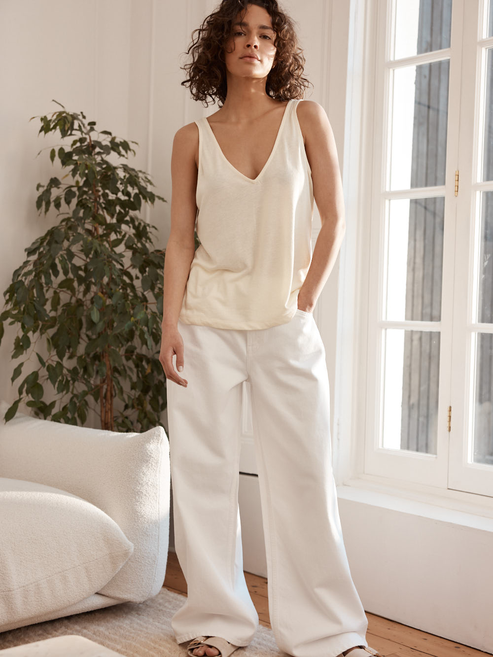 Next | Nightwear