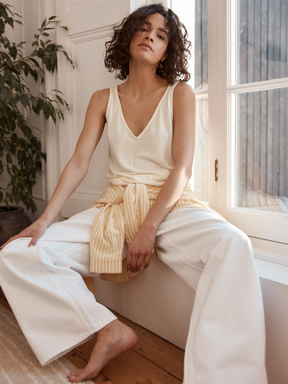 Next | Nightwear