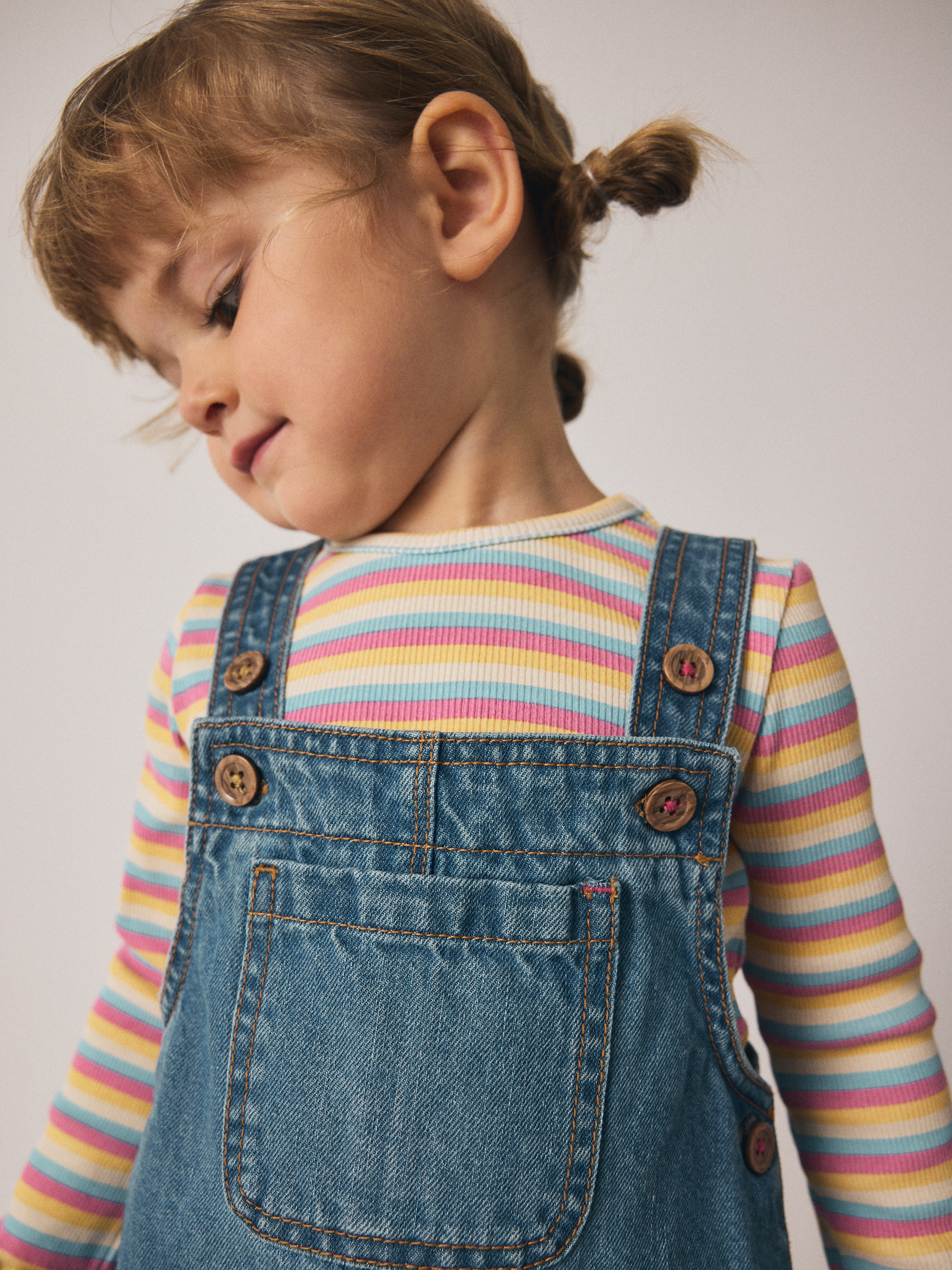 Next | Kidswear