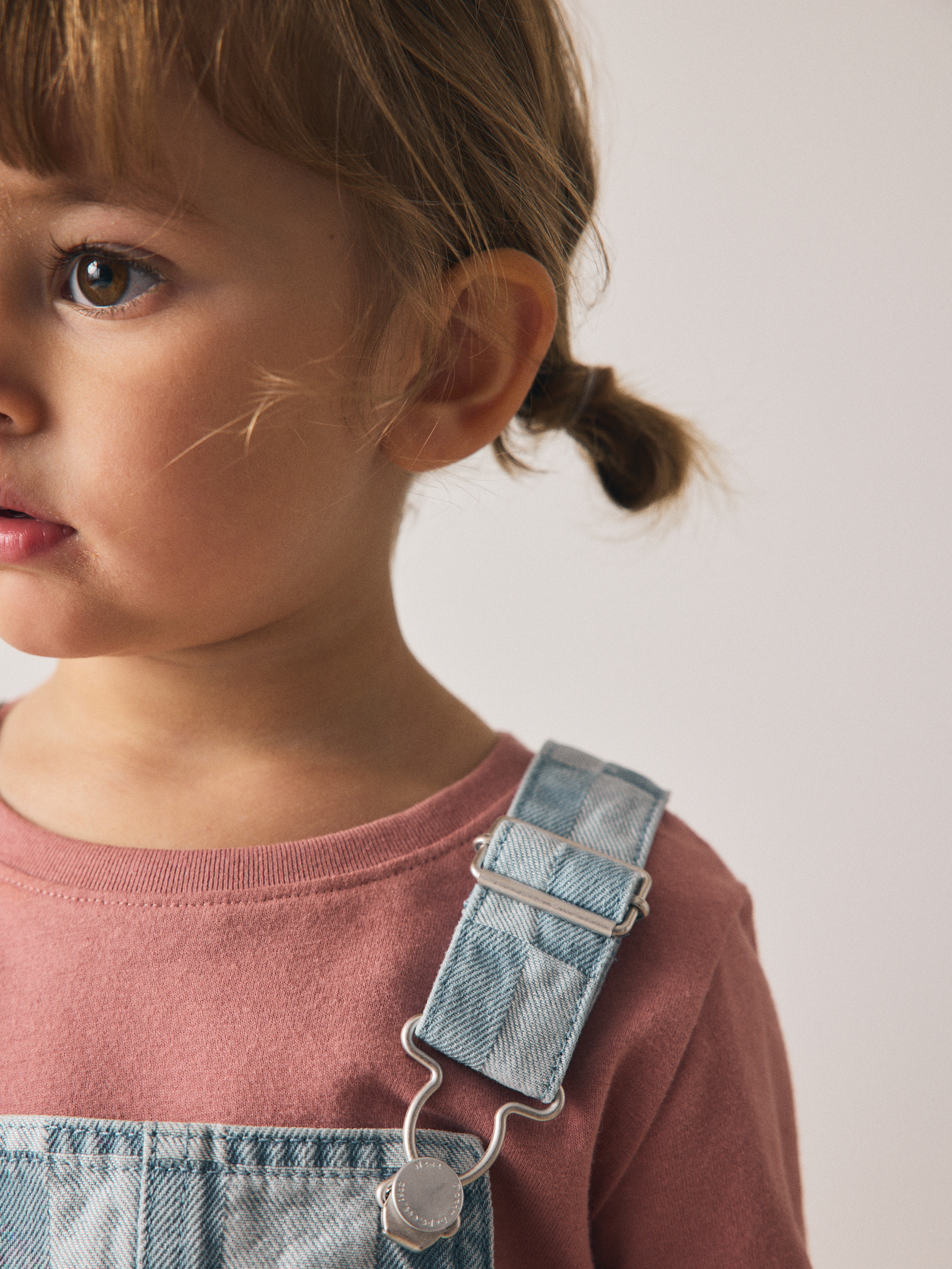 Next | Kidswear