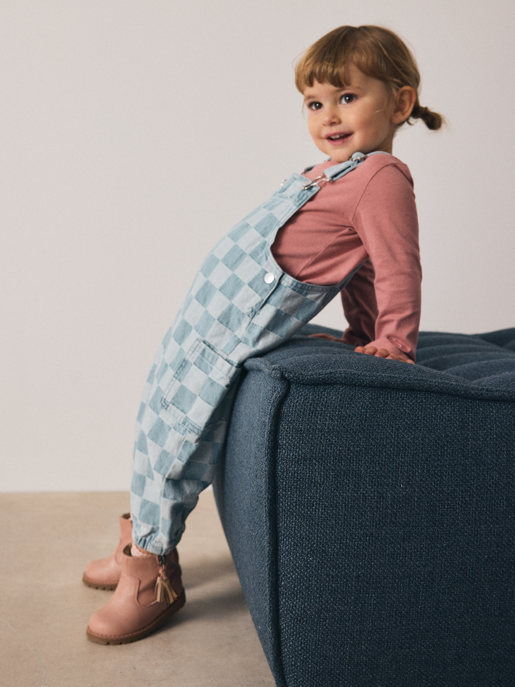 Next | Kidswear