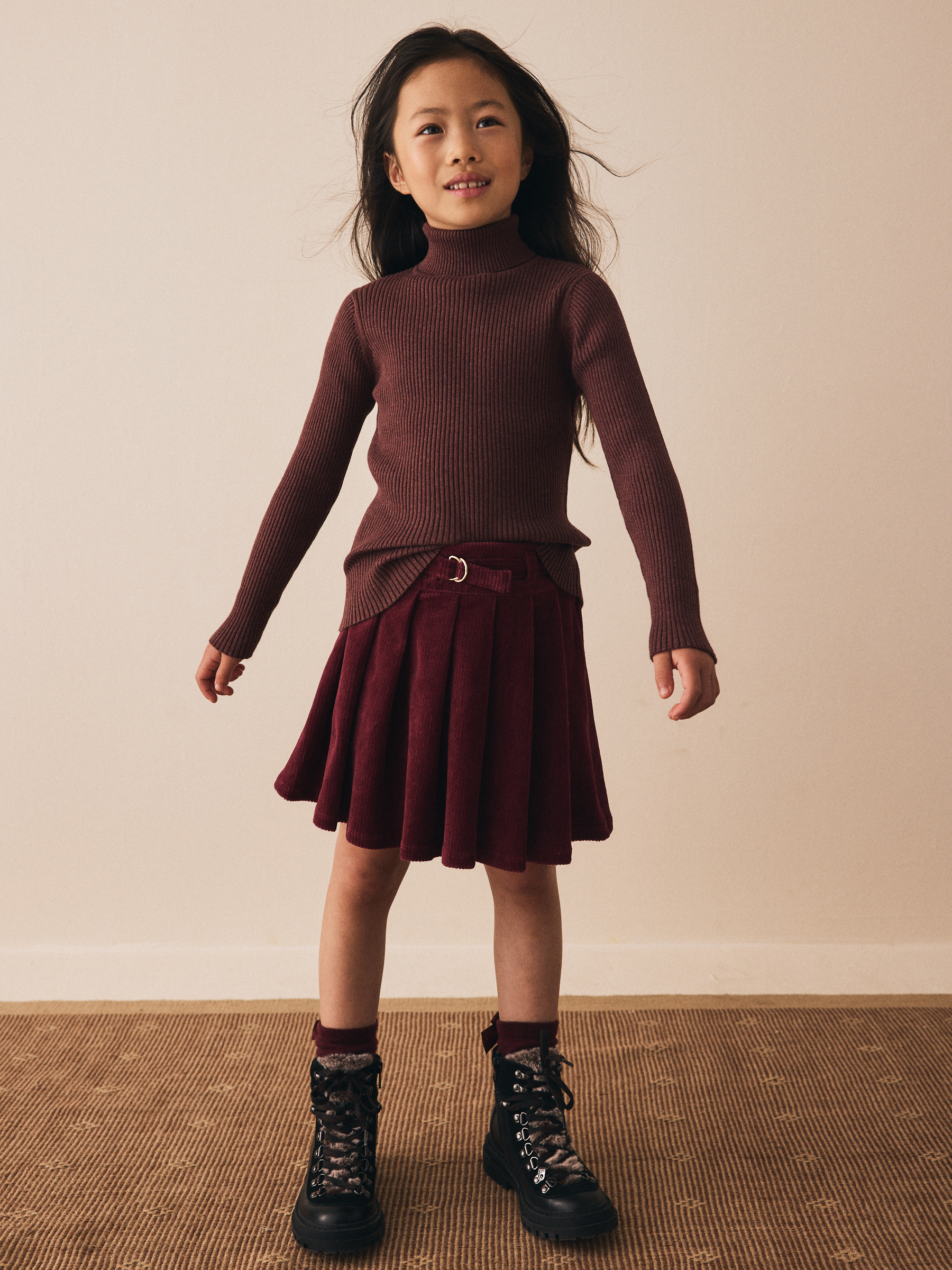 Next | Kidswear