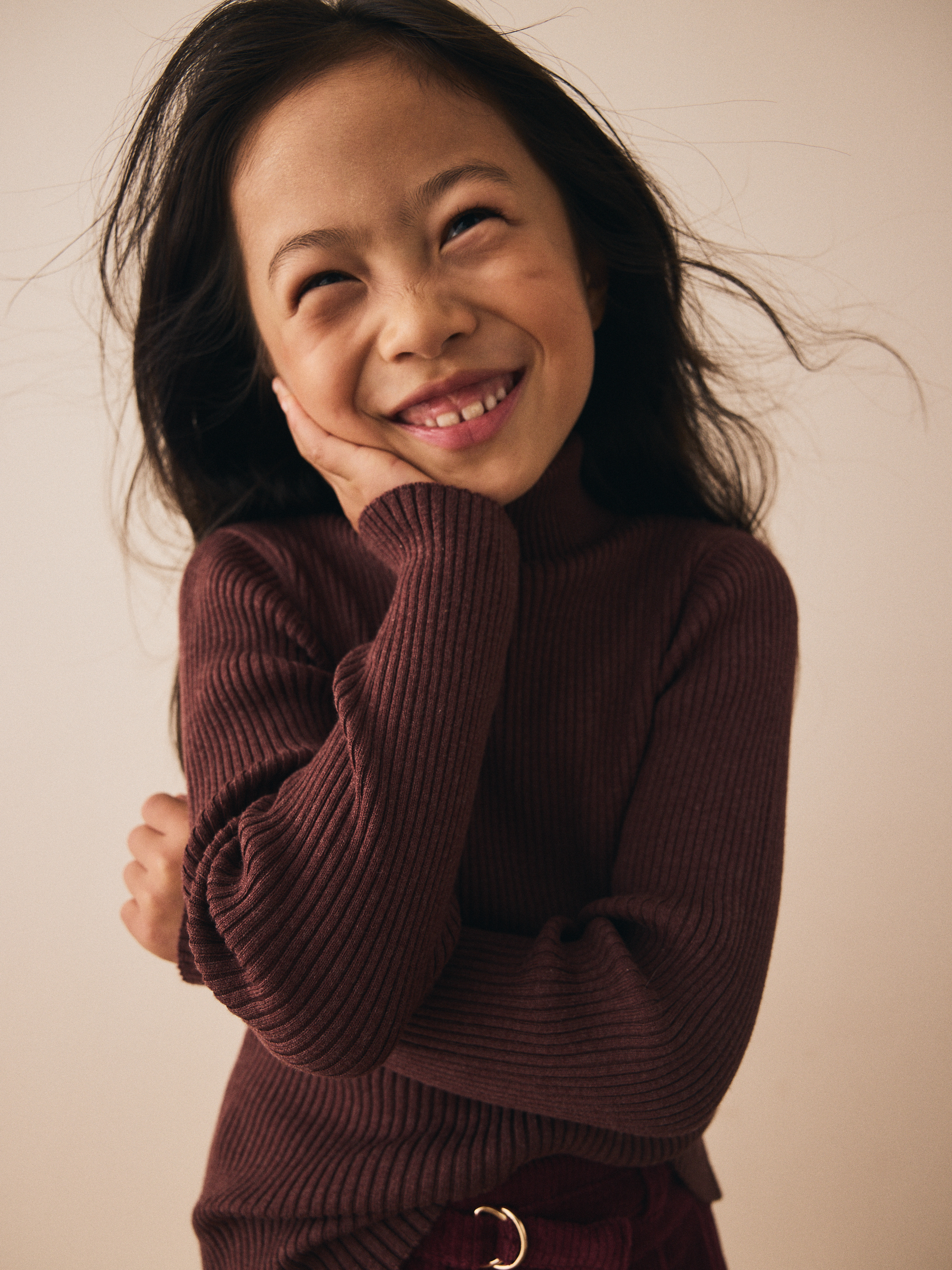 Next | Kidswear