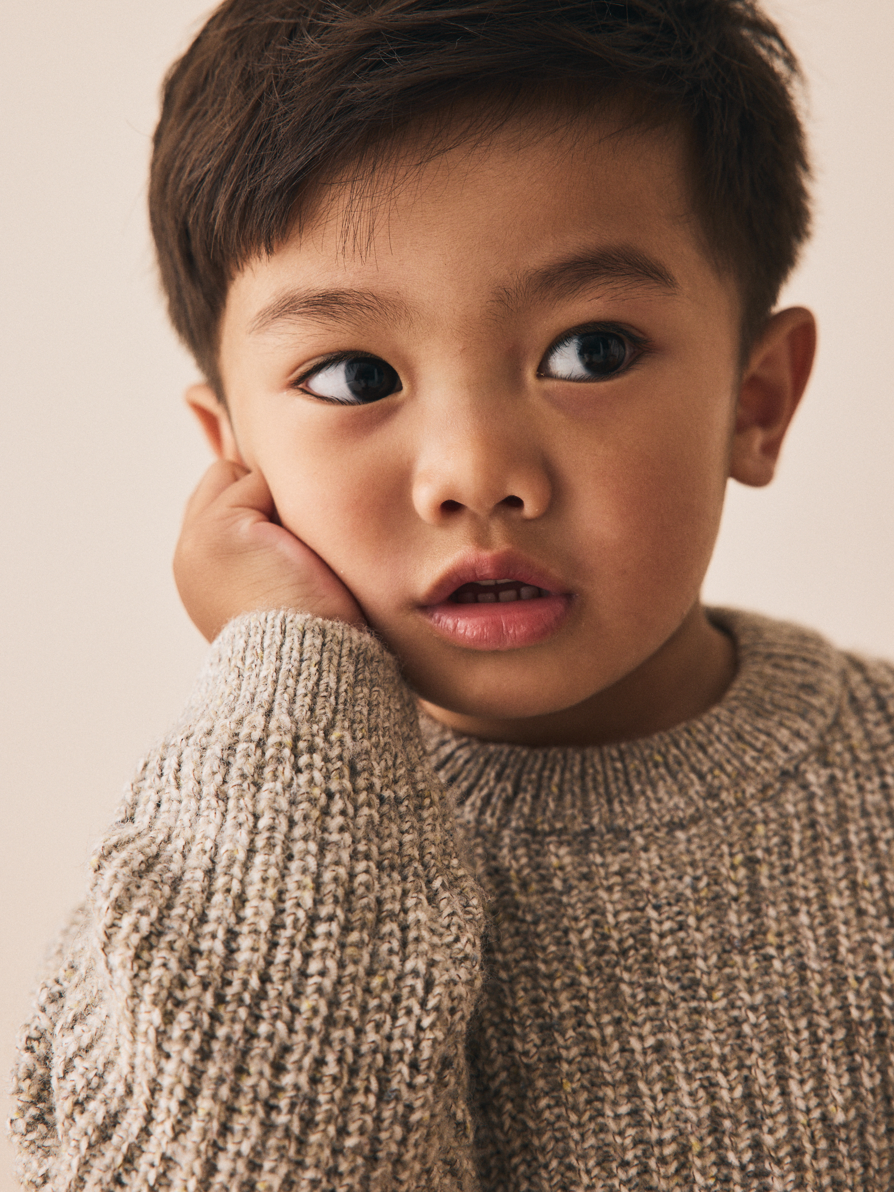 Next | Kidswear