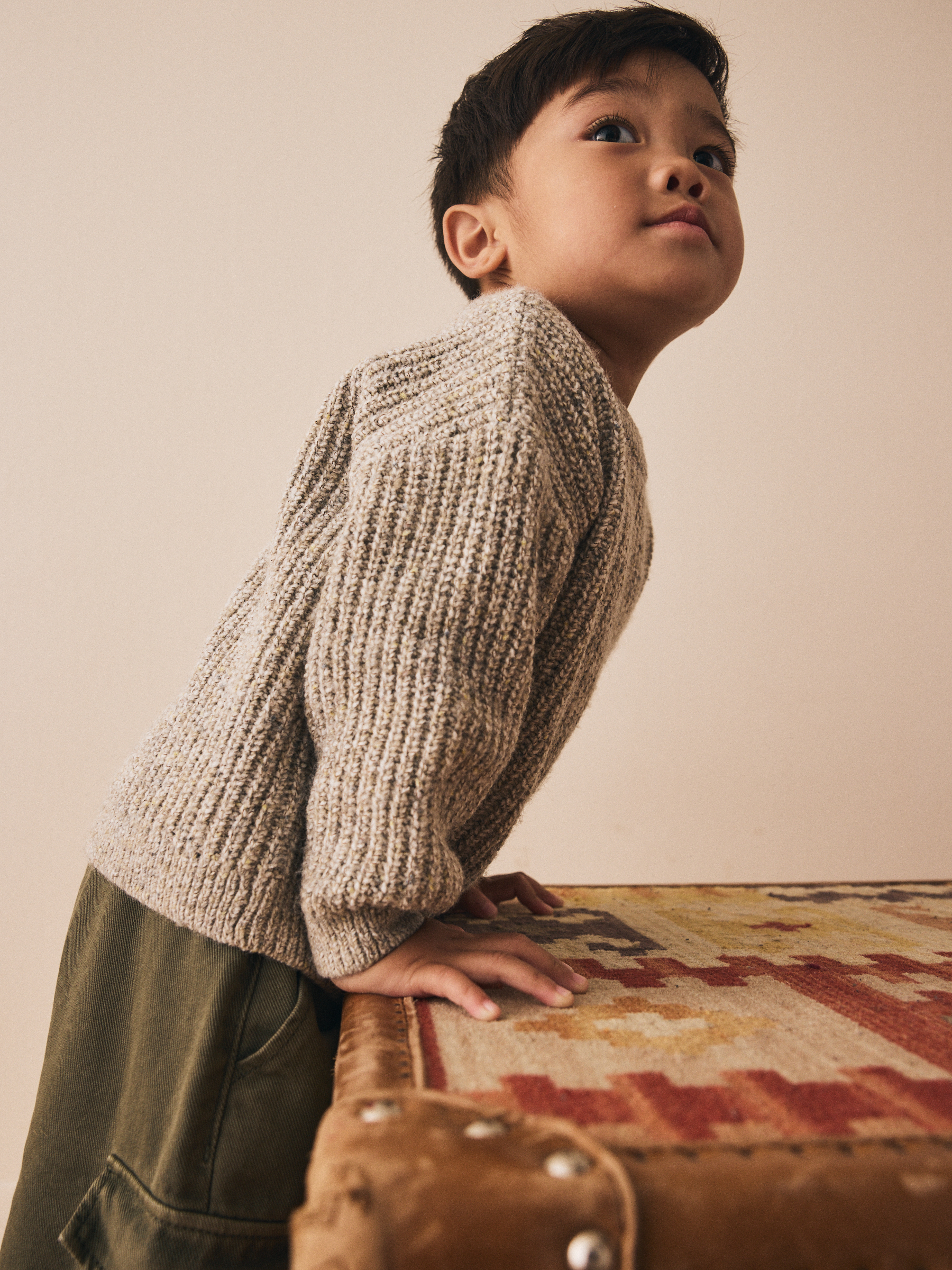 Next | Kidswear