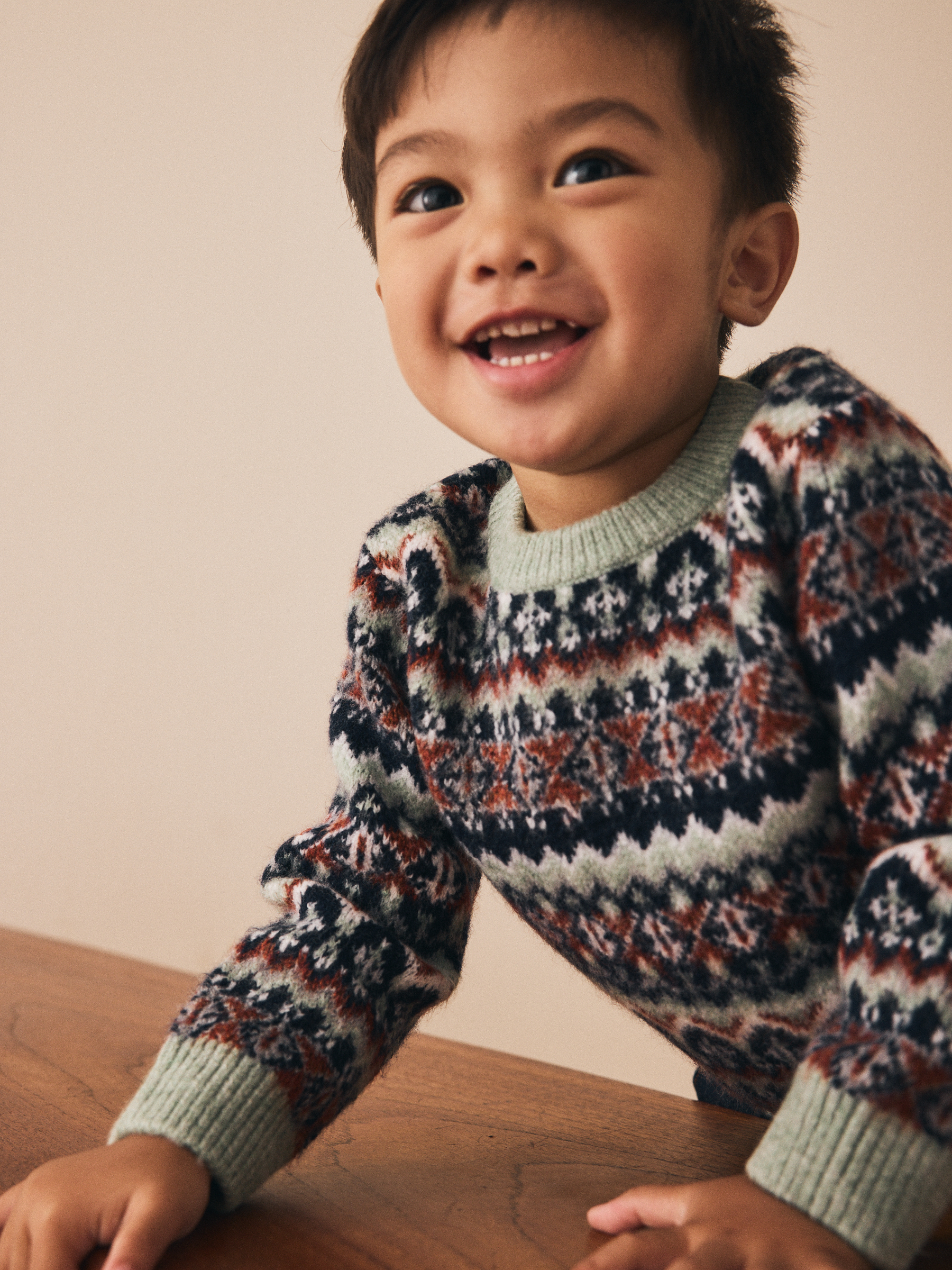 Next | Kidswear