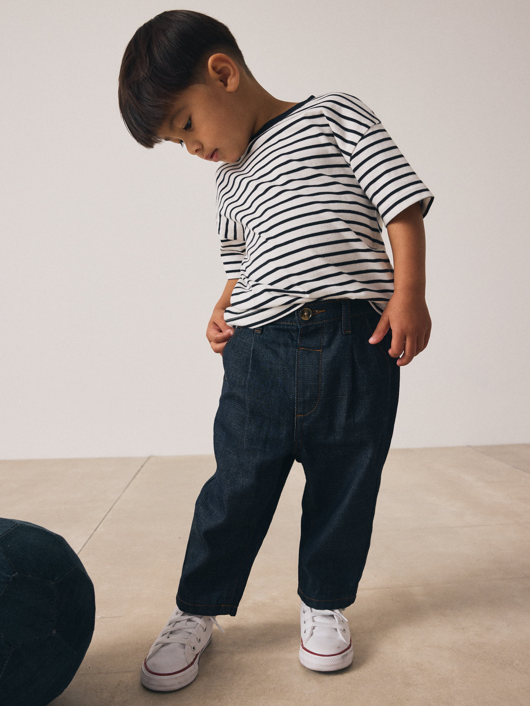 Next | Kidswear