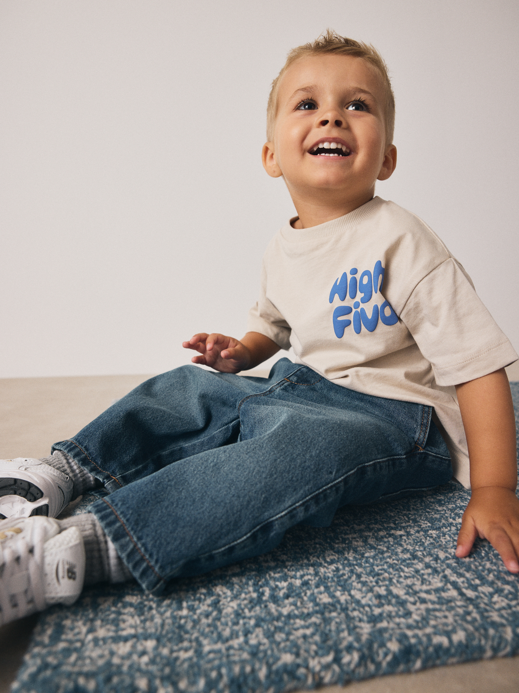 Next | Kidswear