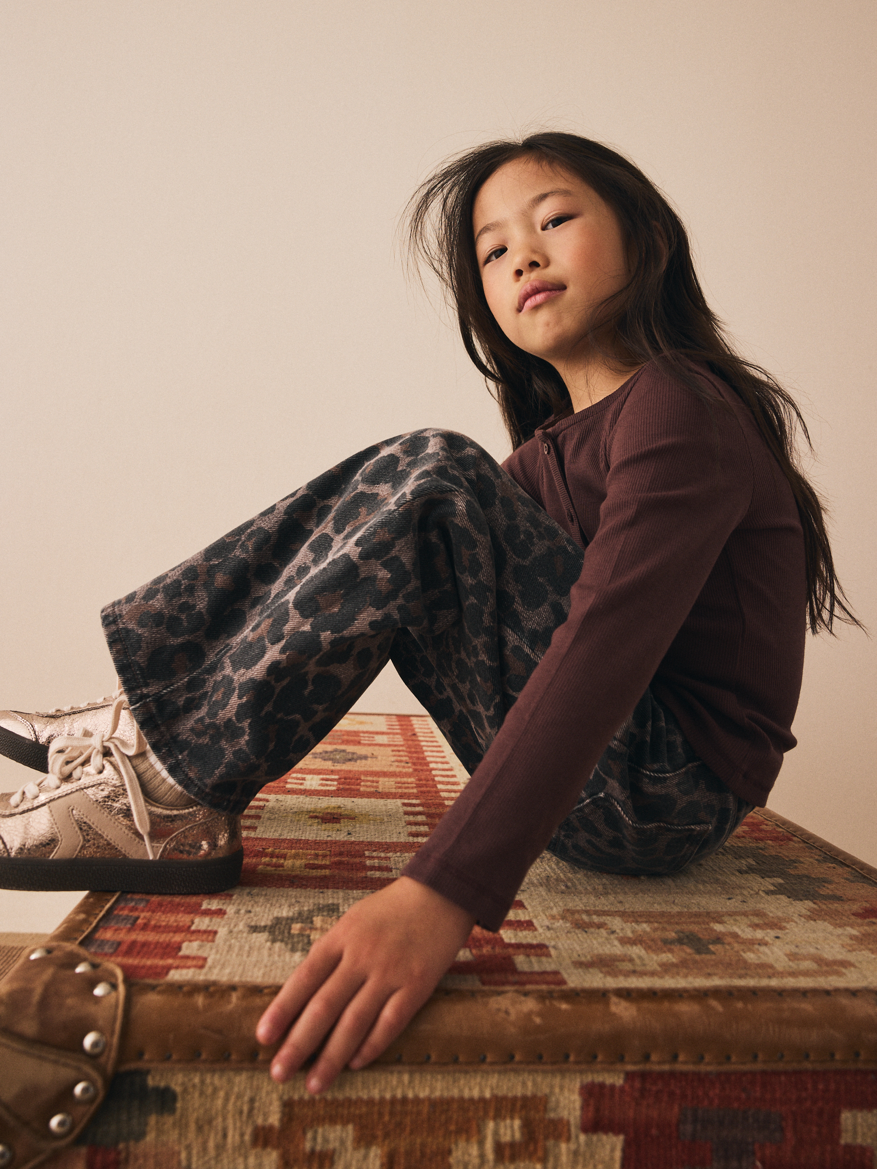Next | Kidswear