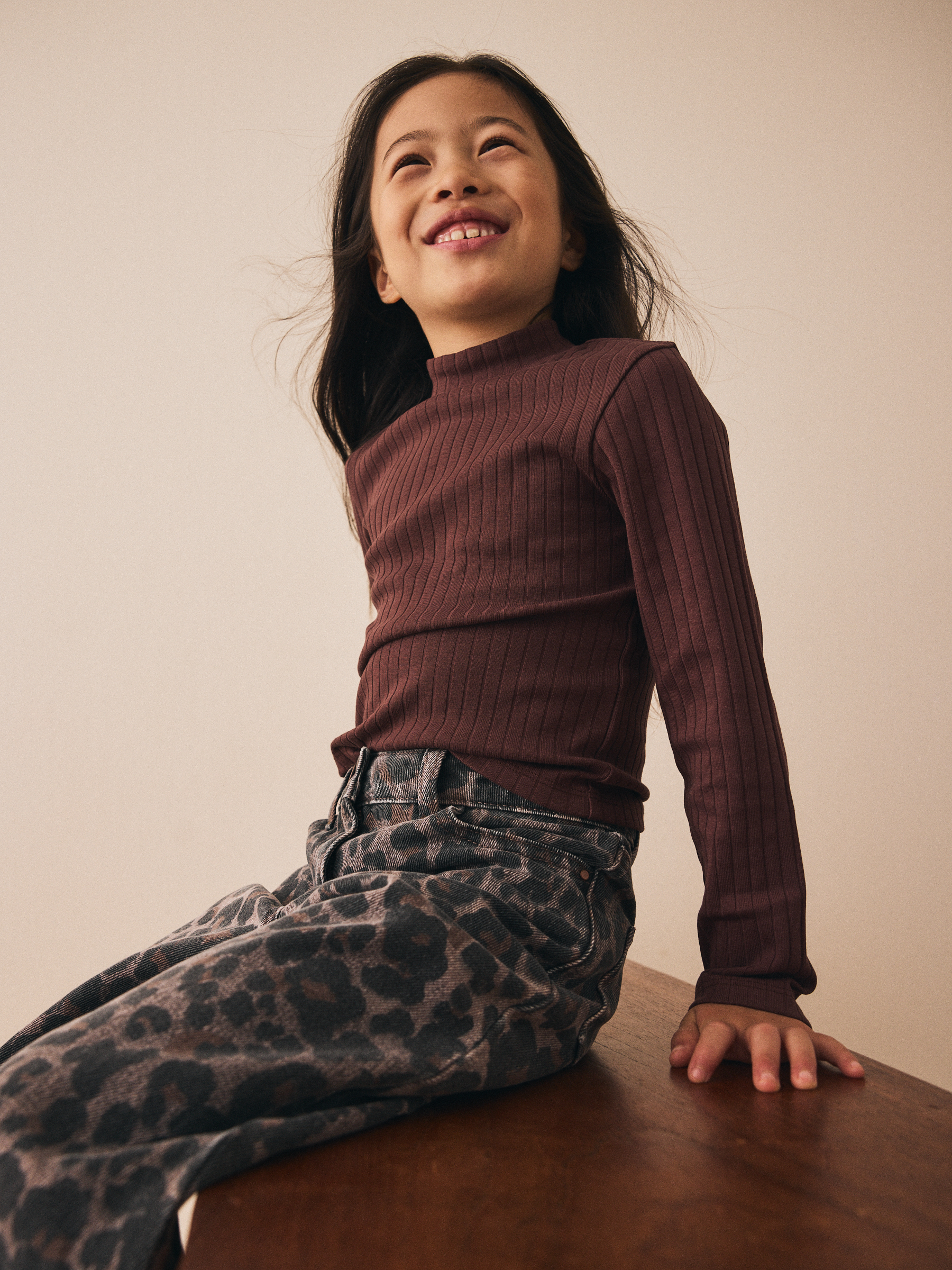 Next | Kidswear