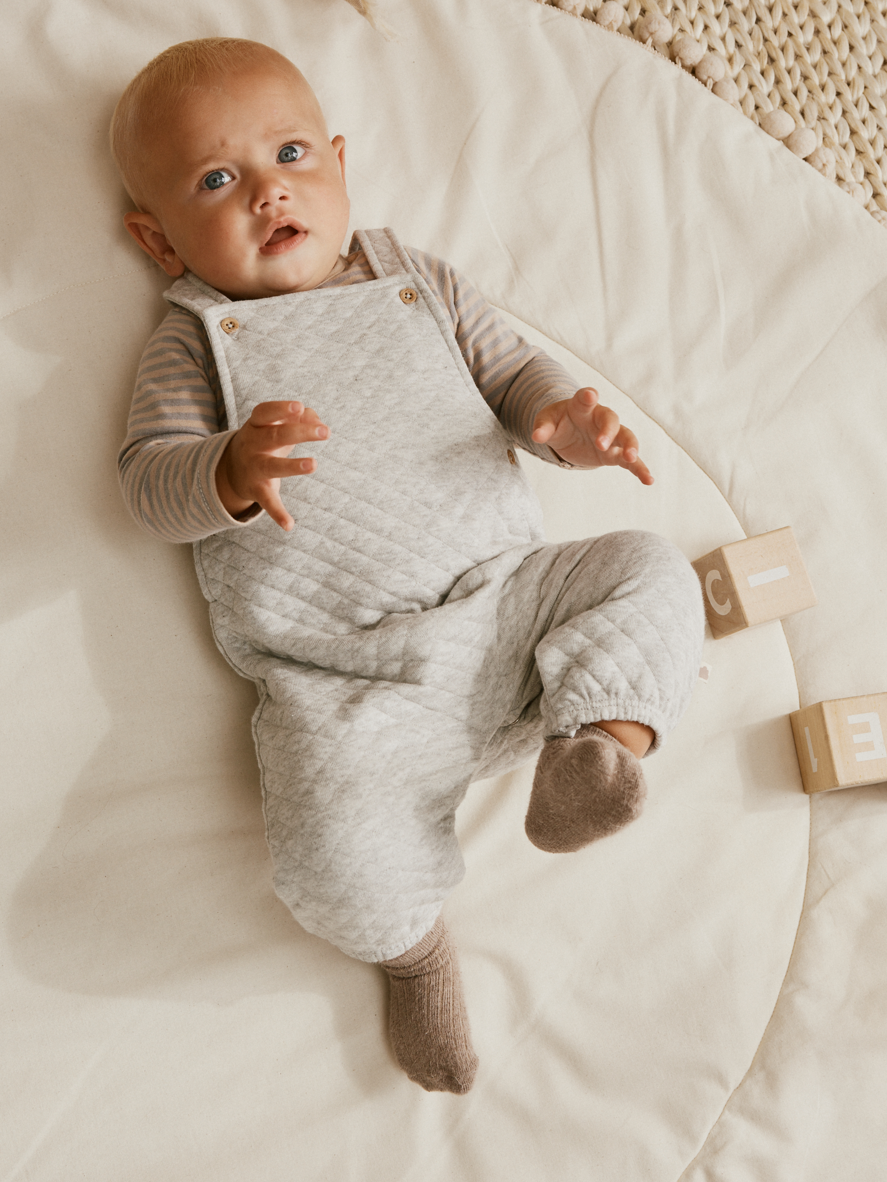 Next | Babies