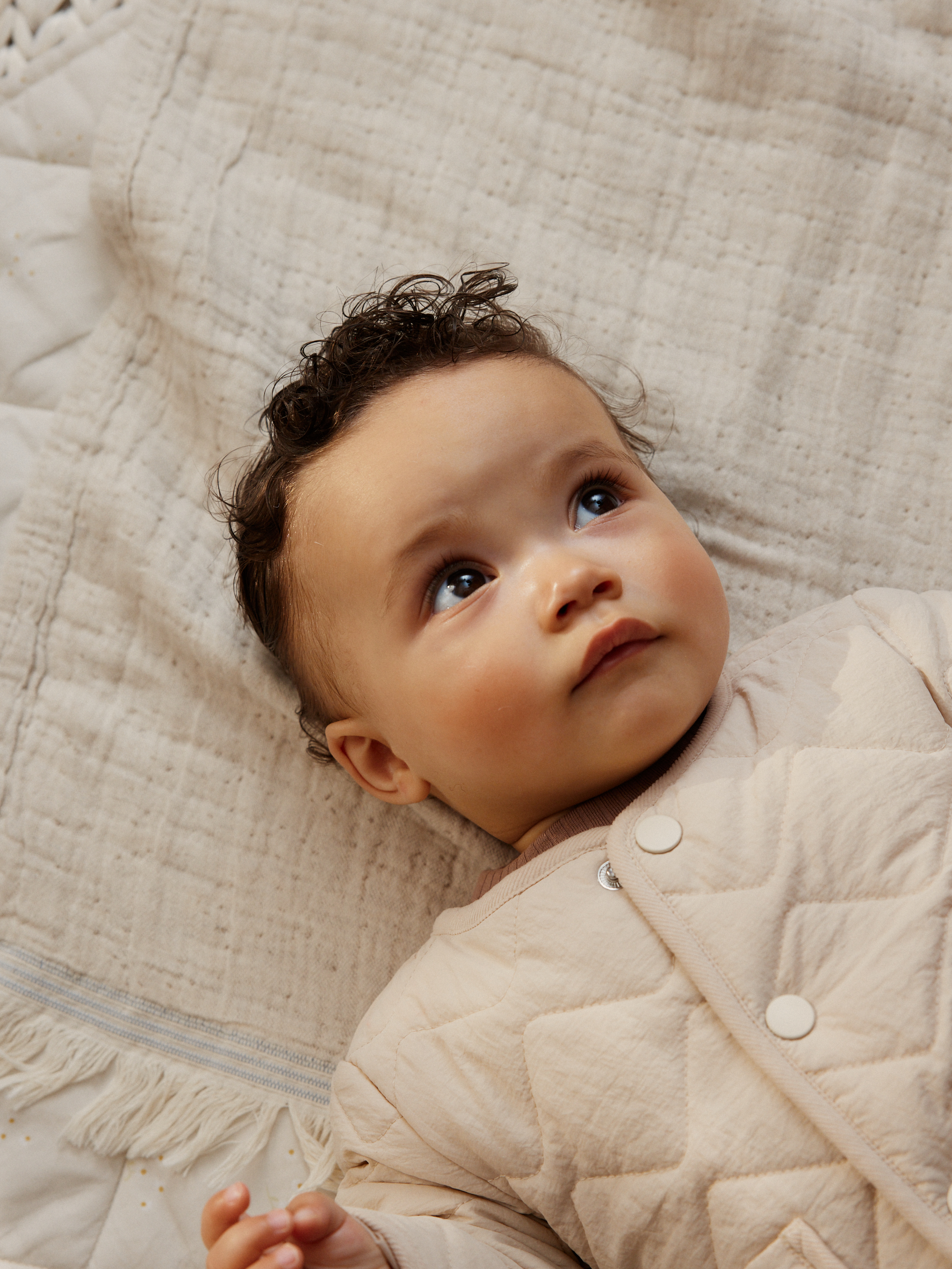 Next | Babies