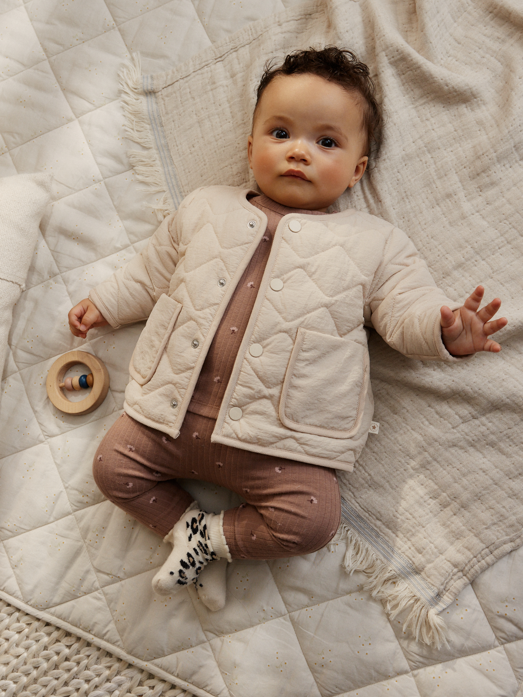 Next | Babies
