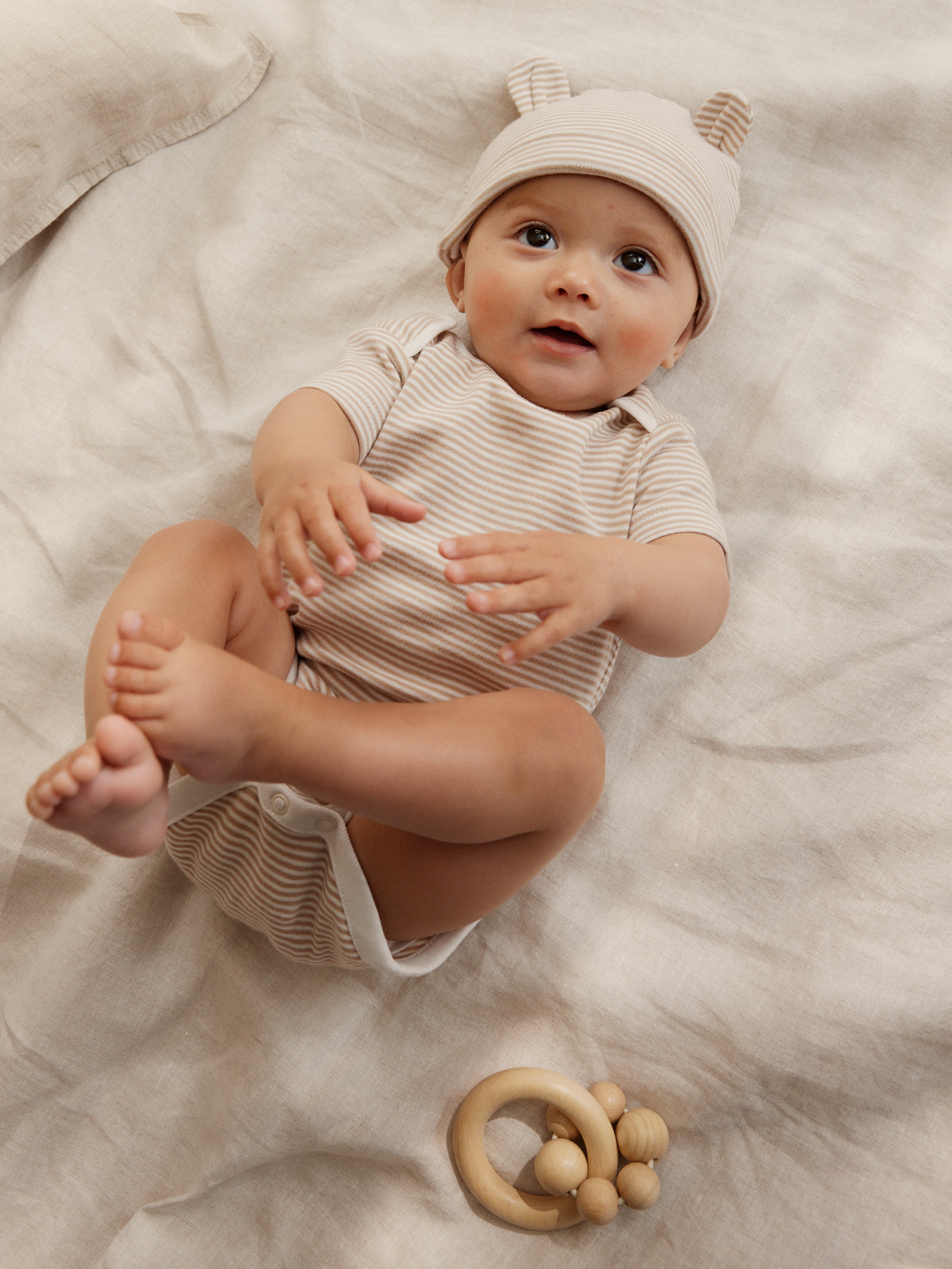 Next | Babies
