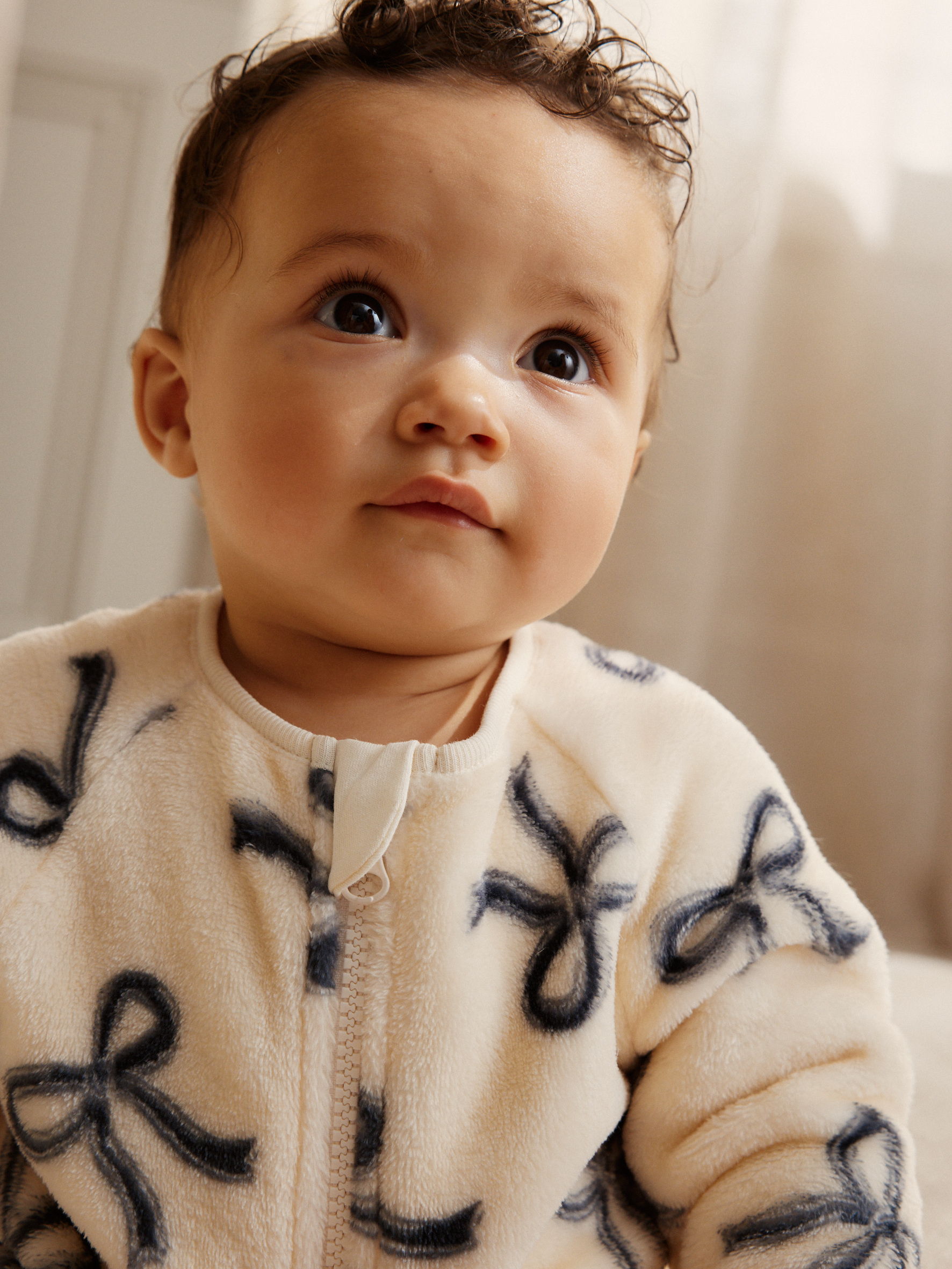 Next | Babies