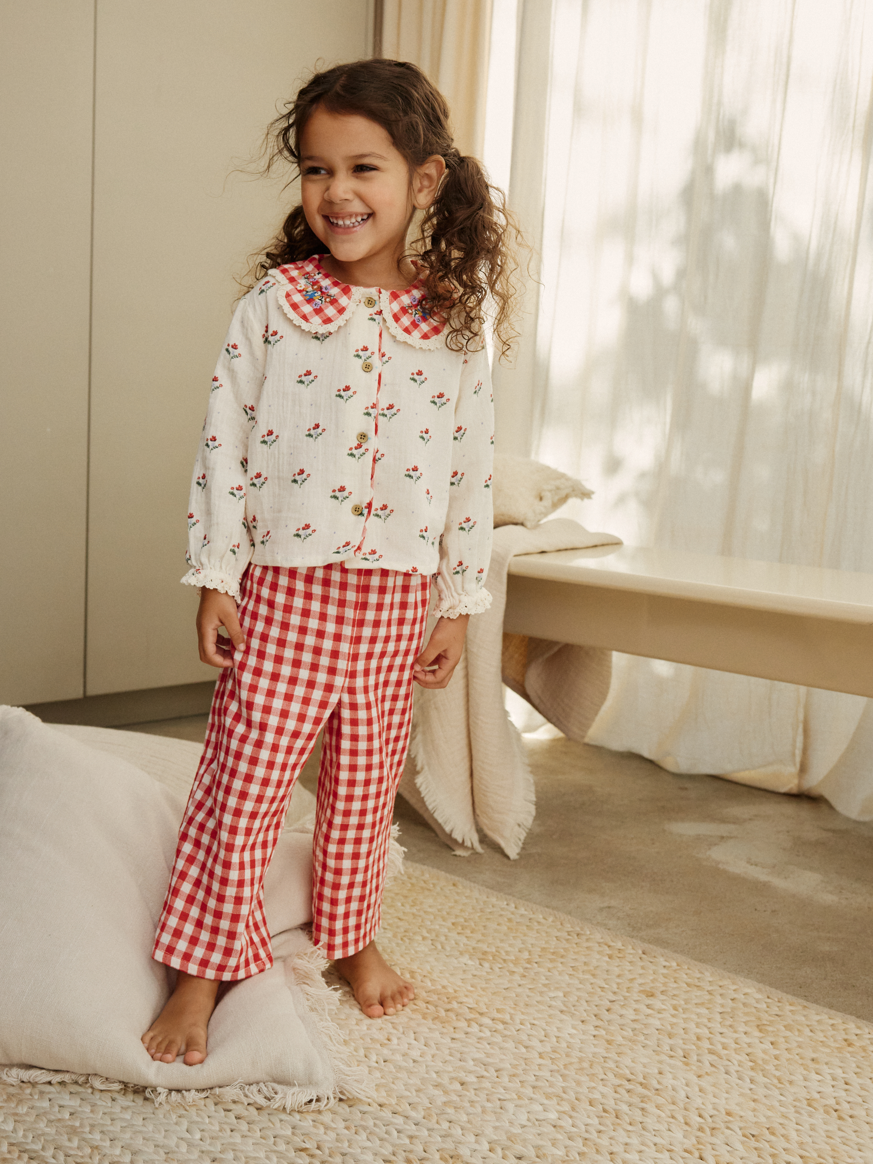 Next | Kidswear